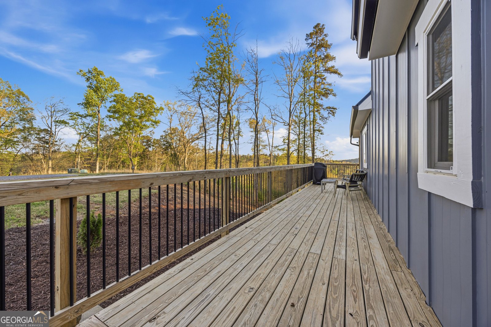 84 Ridge Line Trail Ellijay - Photo 39