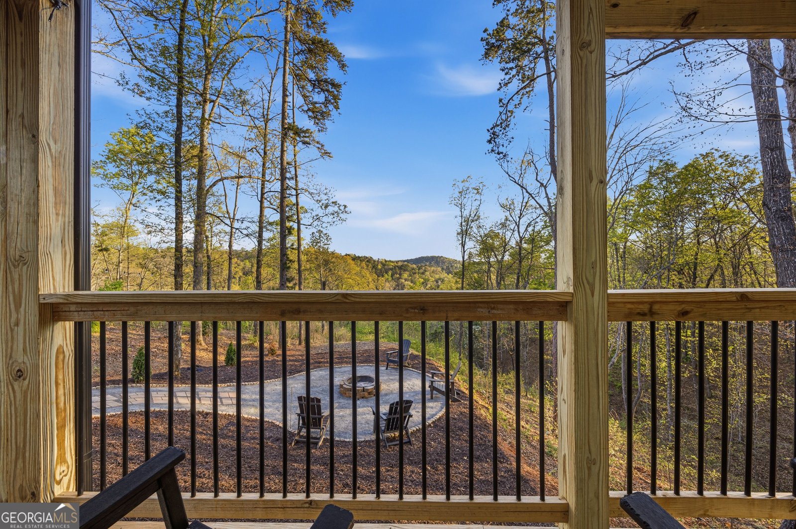 84 Ridge Line Trail Ellijay - Photo 40