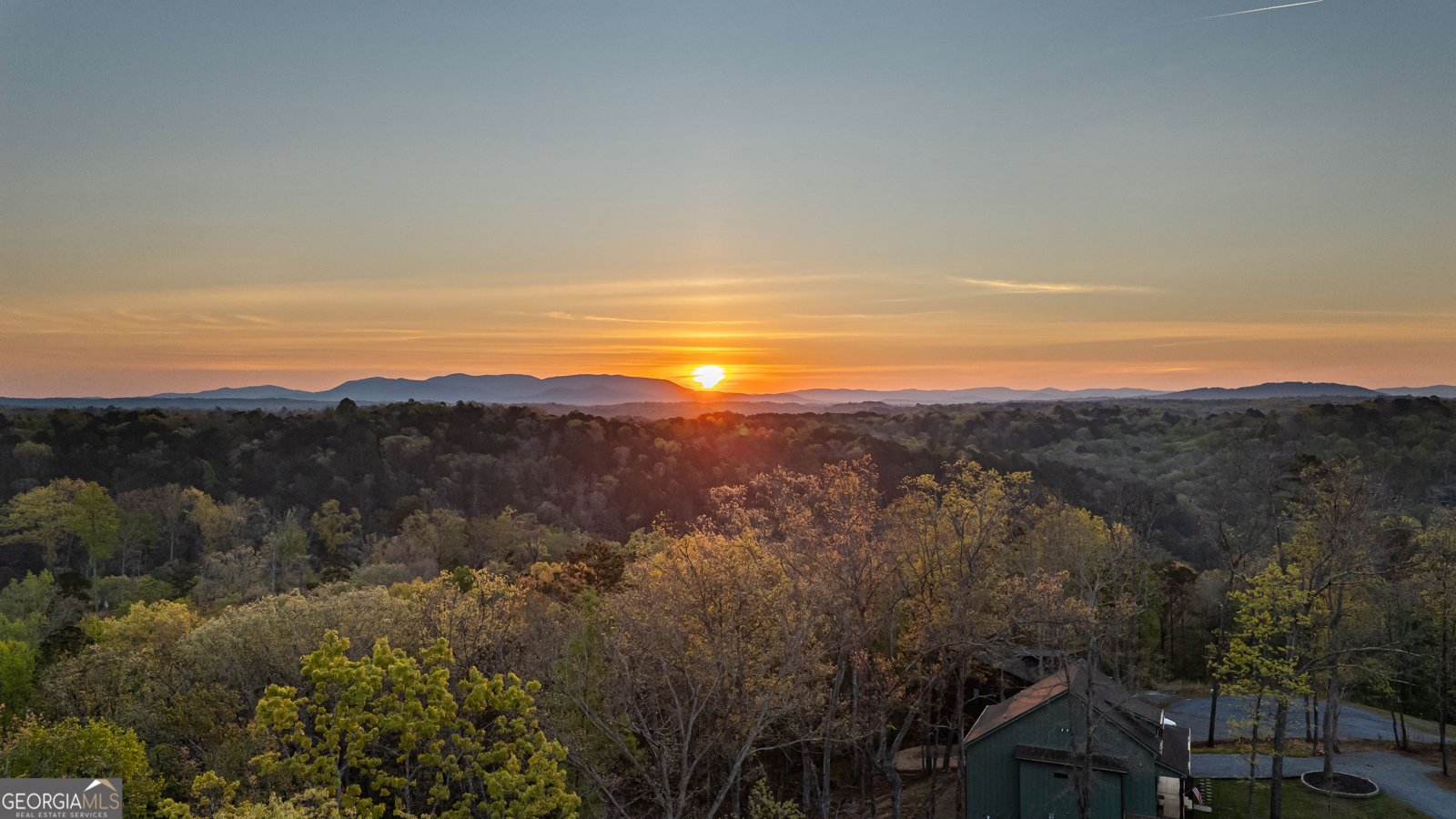 84 Ridge Line Trail Ellijay - Photo 50