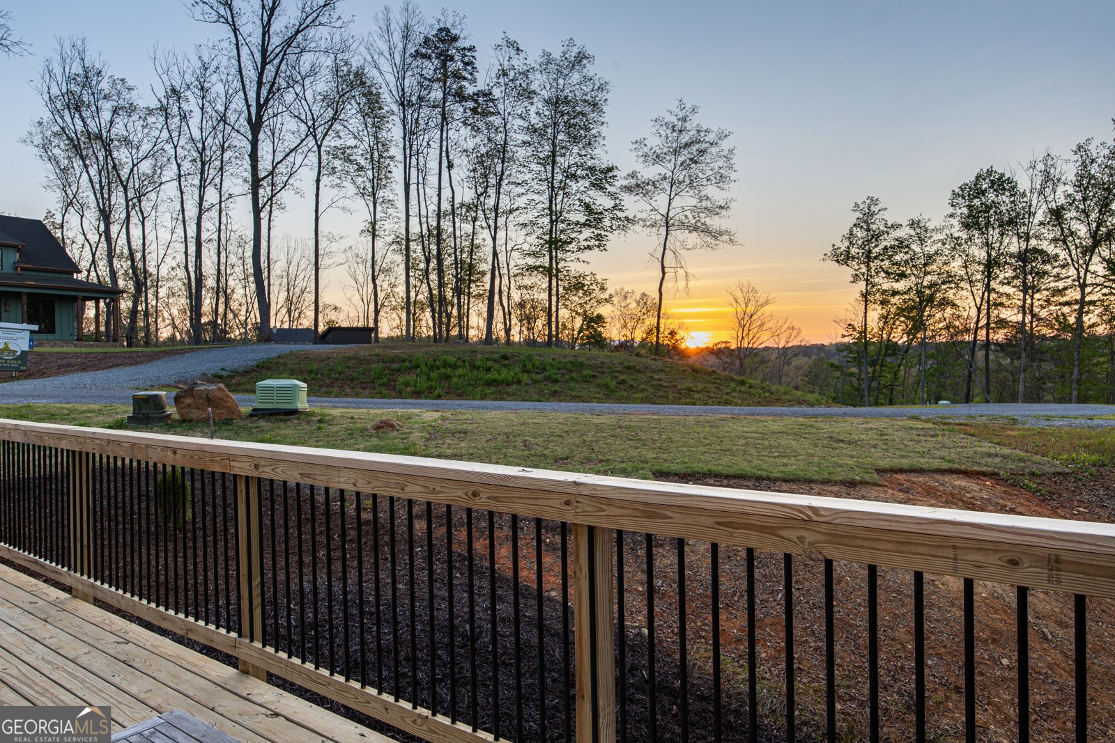 84 Ridge Line Trail Ellijay - Photo 53