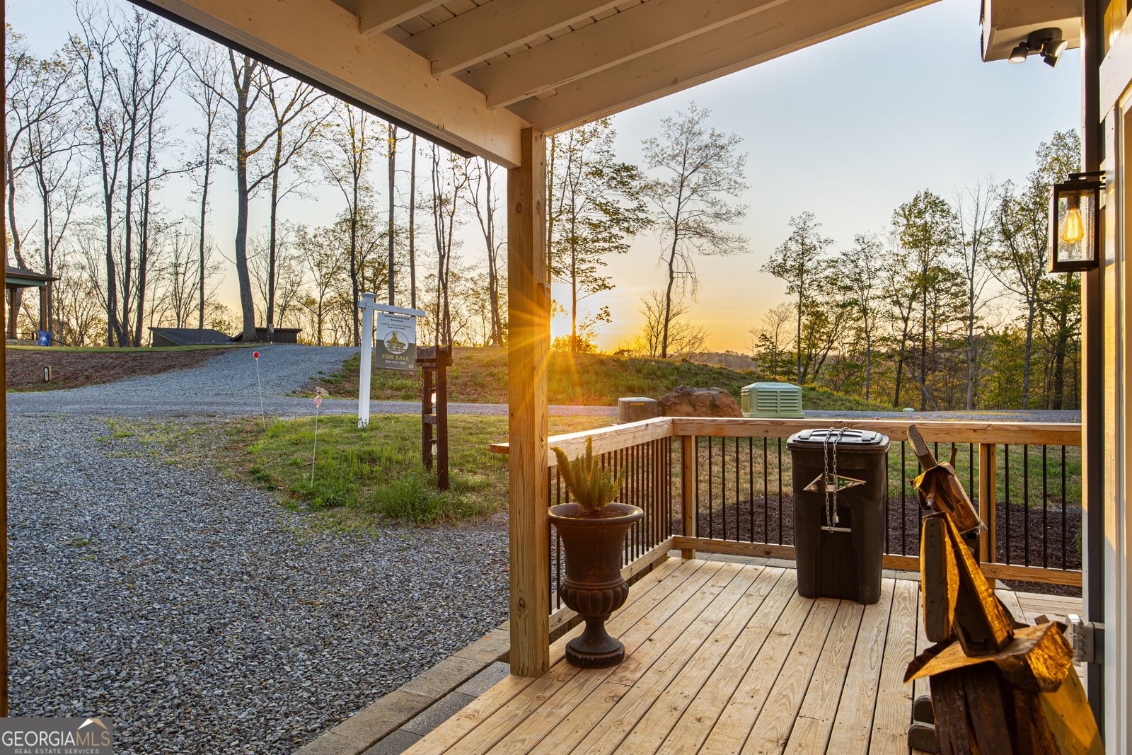 84 Ridge Line Trail Ellijay - Photo 54