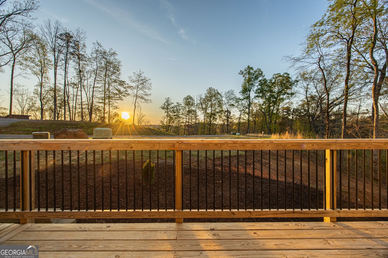 84 Ridge Line Trail Ellijay - Photo 55