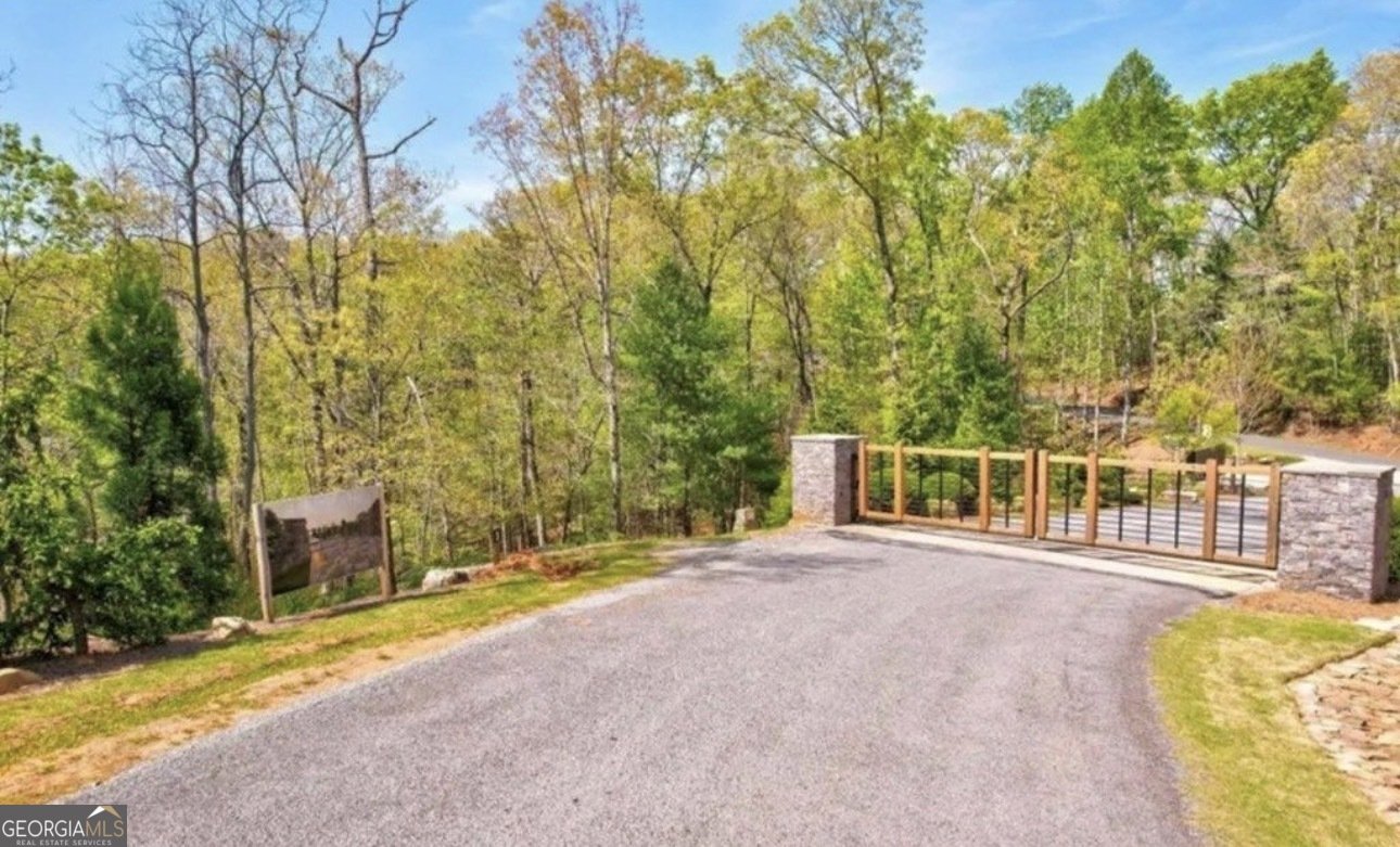 84 Ridge Line Trail Ellijay - Photo 56