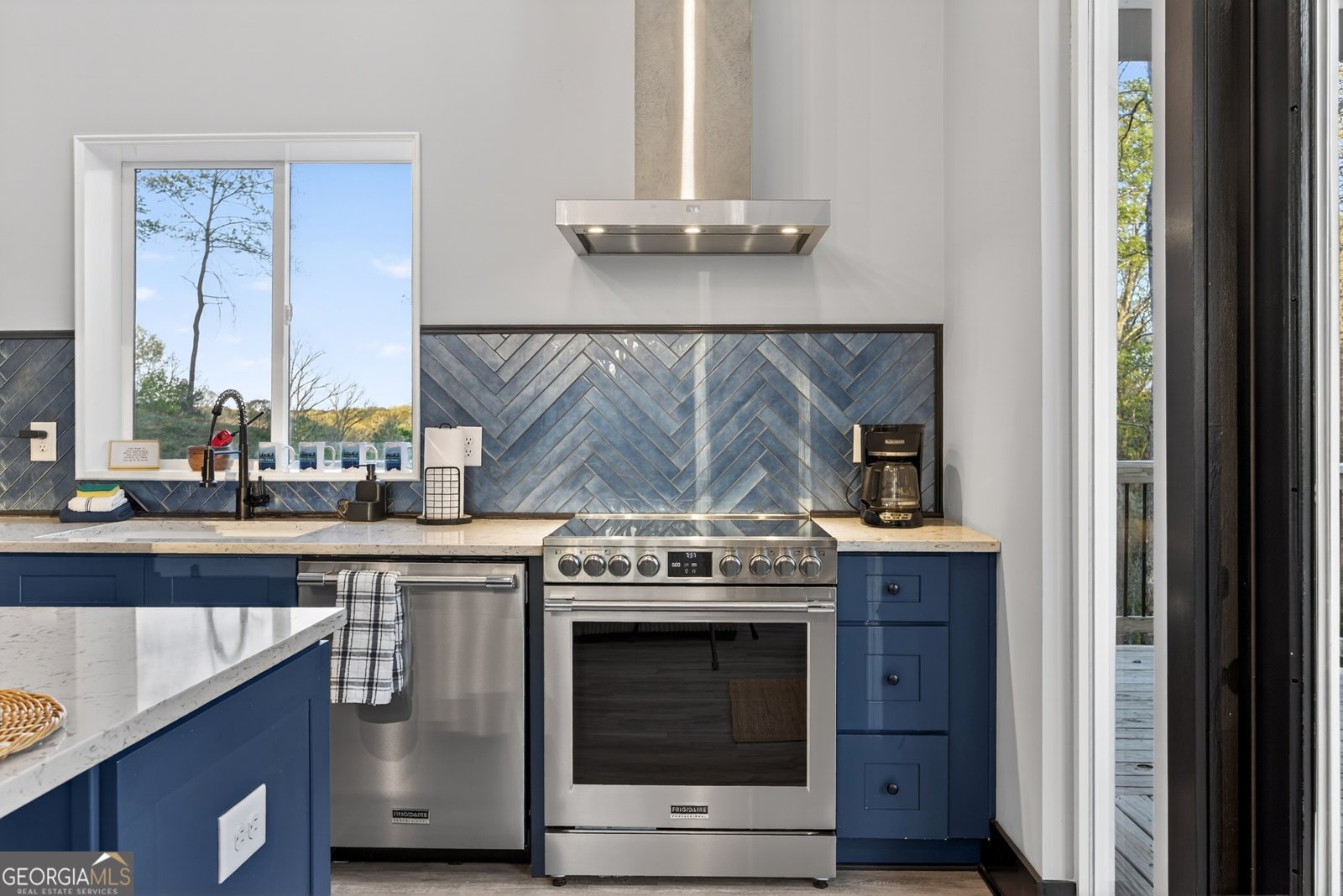 84 Ridge Line Trail Ellijay - Photo 6