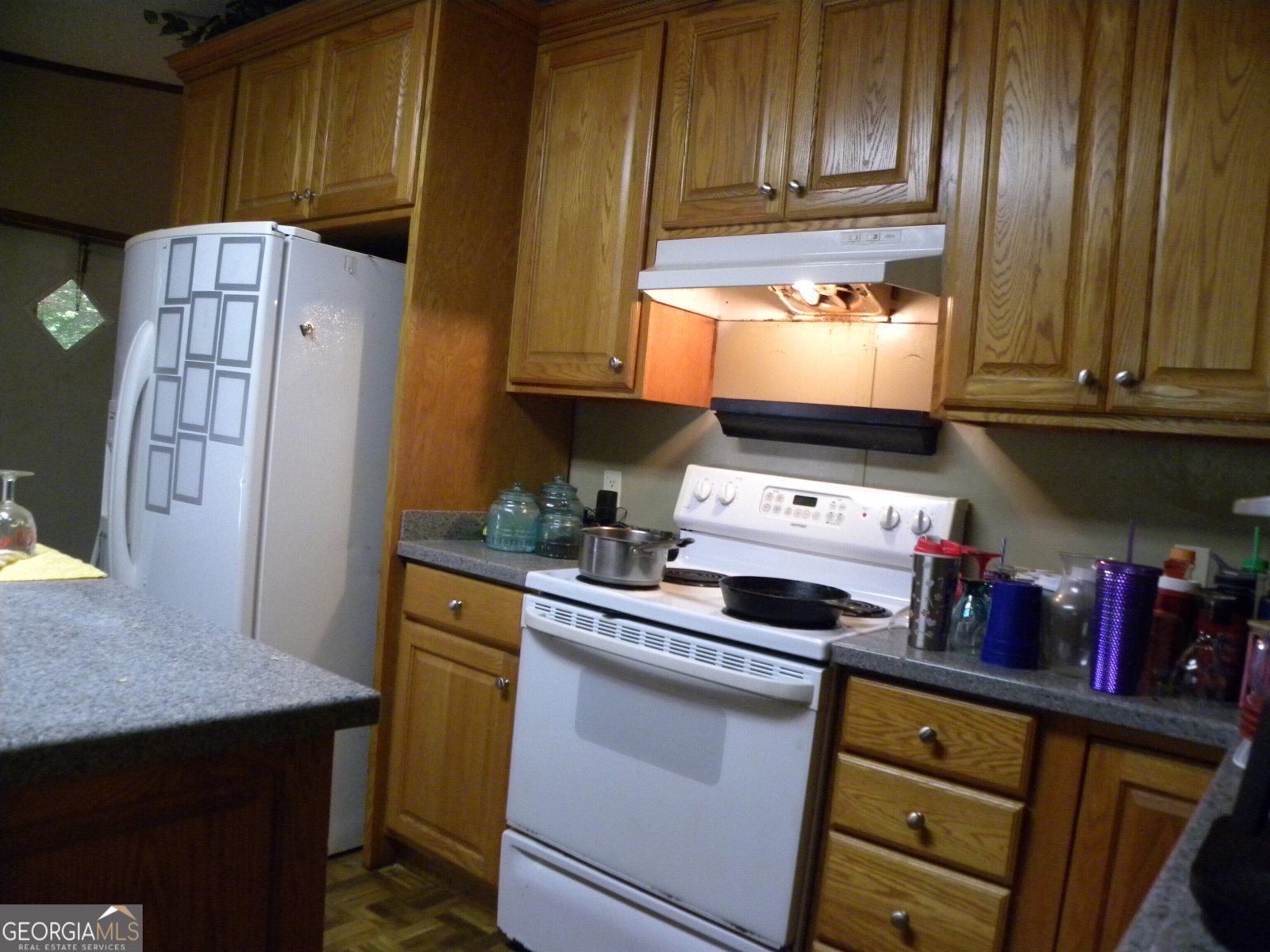 2627 Cole Road Carnesville - Photo 10