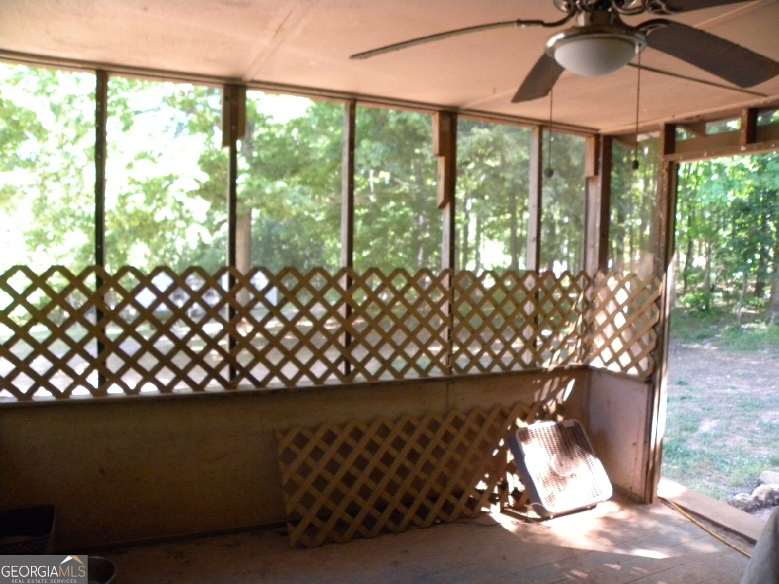 2627 Cole Road Carnesville - Photo 11