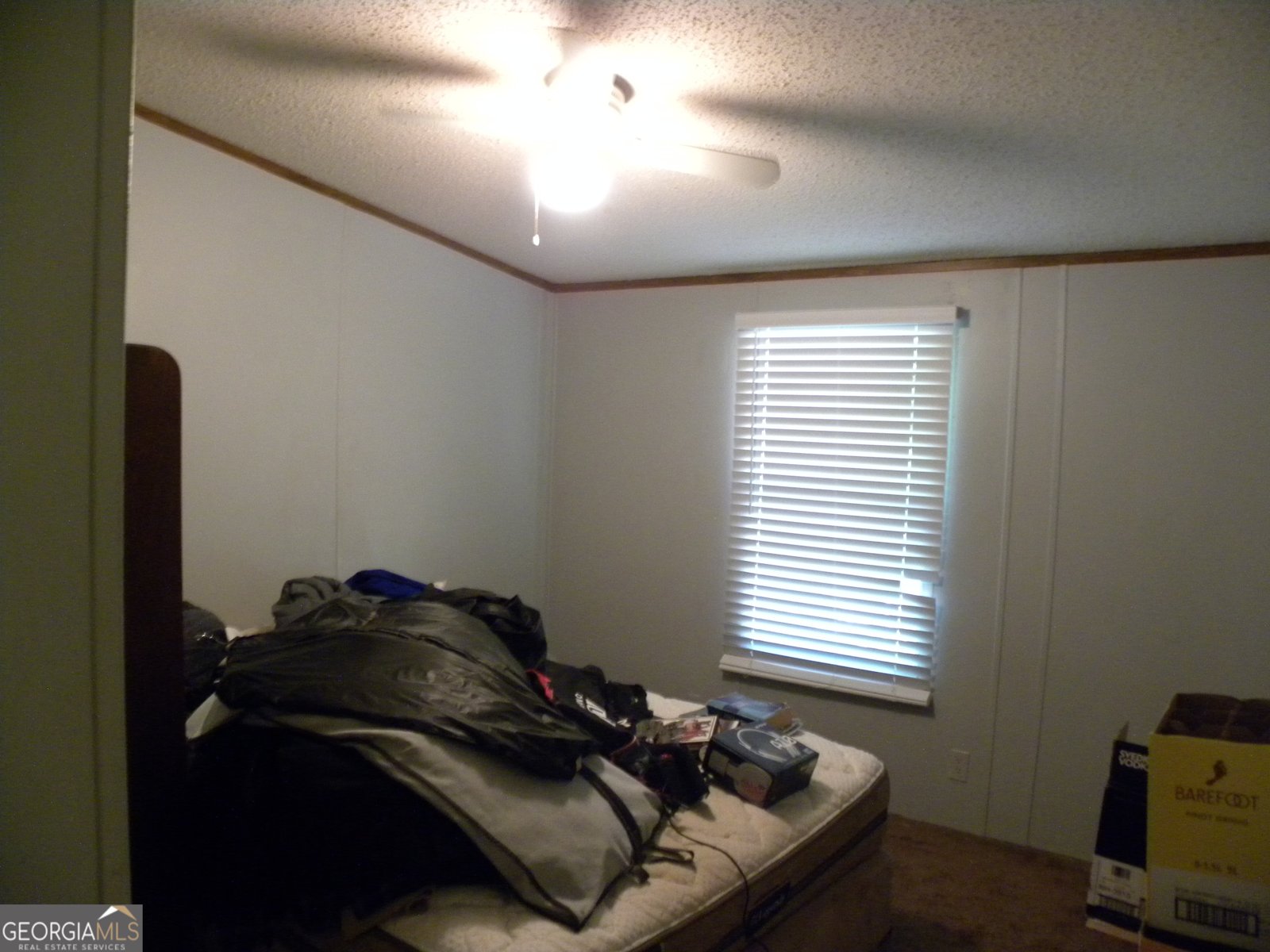 2627 Cole Road Carnesville - Photo 12