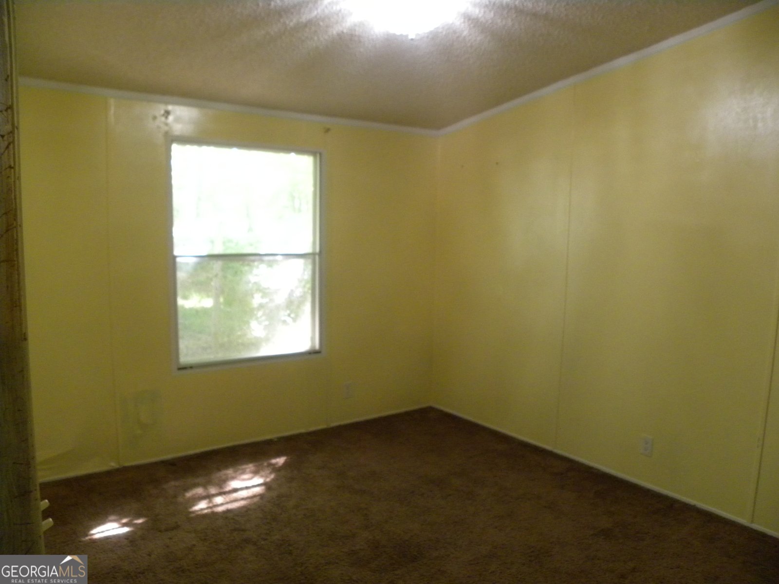 2627 Cole Road Carnesville - Photo 13