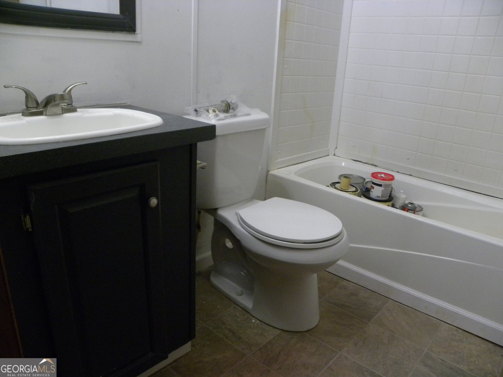 2627 Cole Road Carnesville - Photo 14