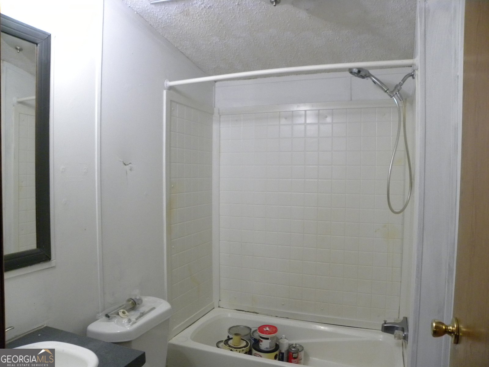 2627 Cole Road Carnesville - Photo 15