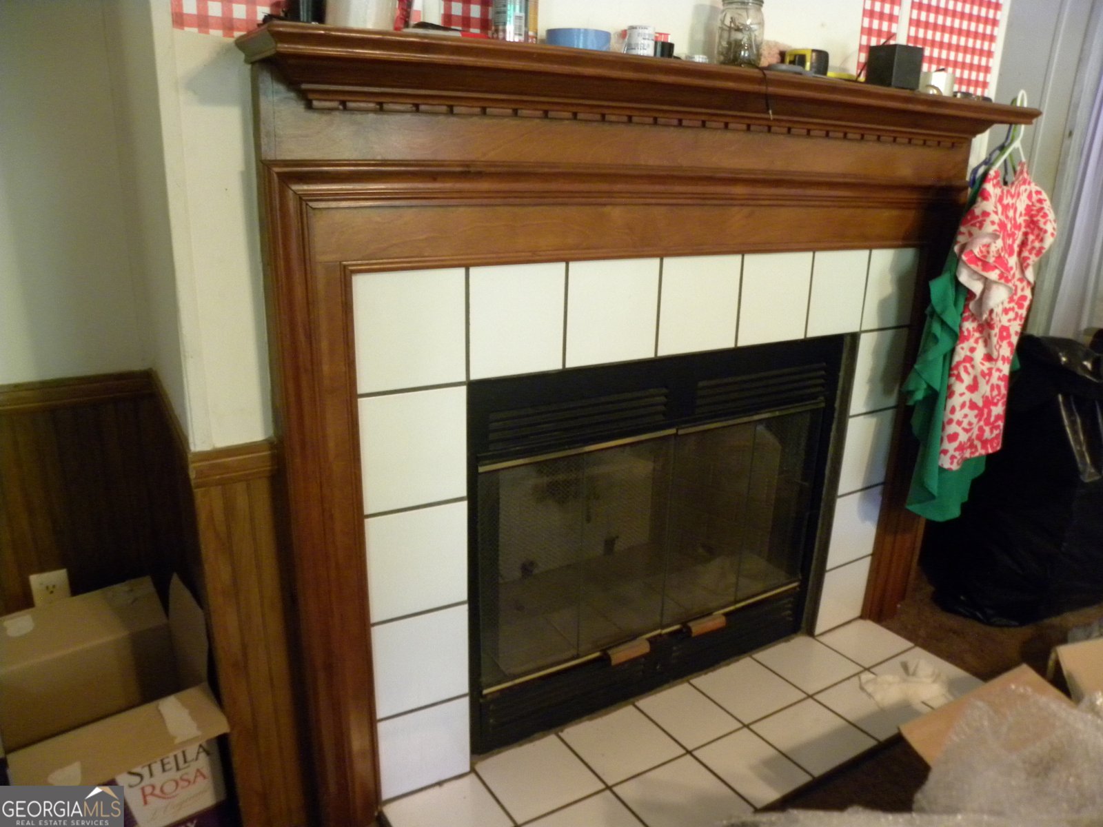 2627 Cole Road Carnesville - Photo 16