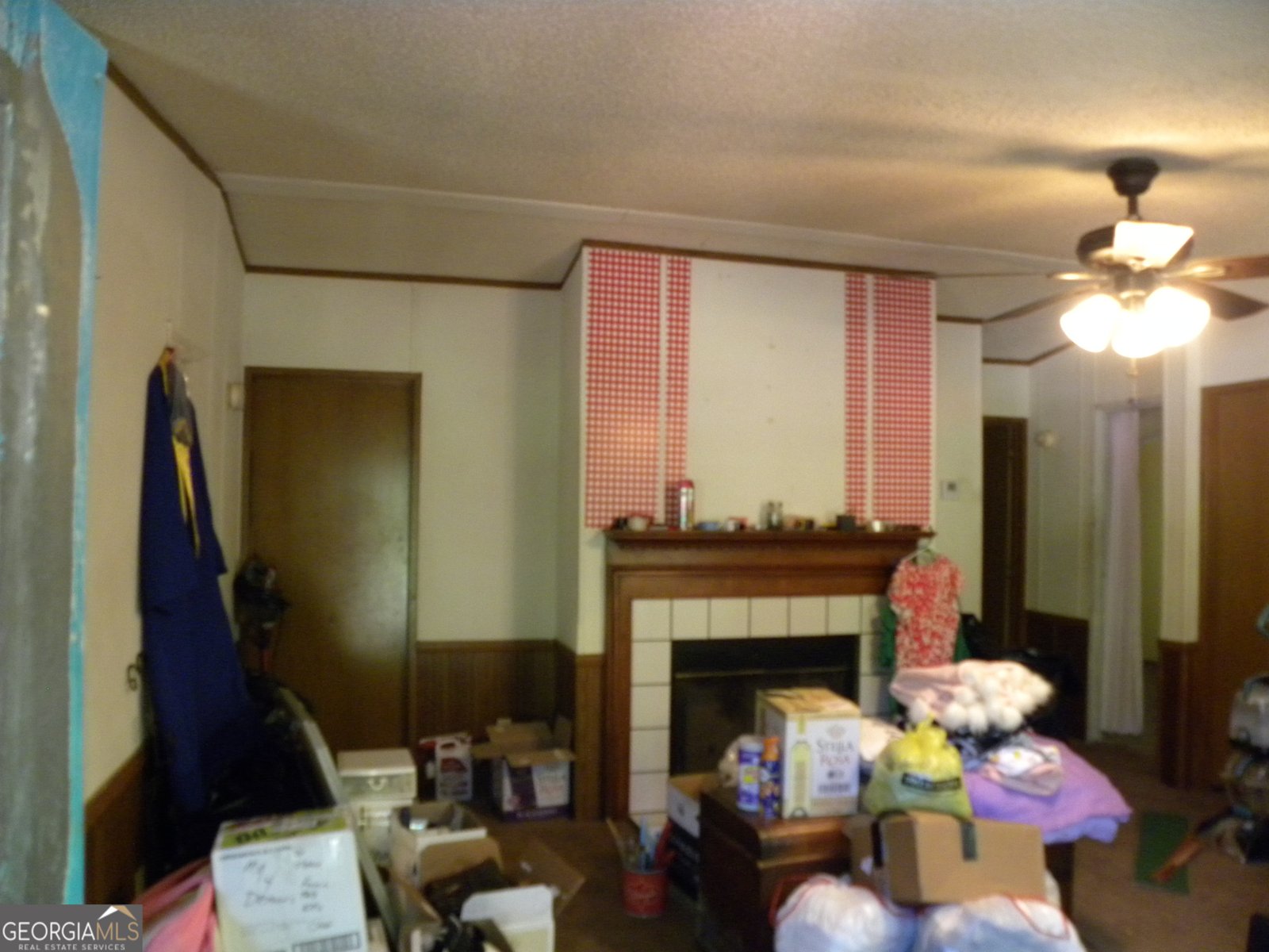 2627 Cole Road Carnesville - Photo 17