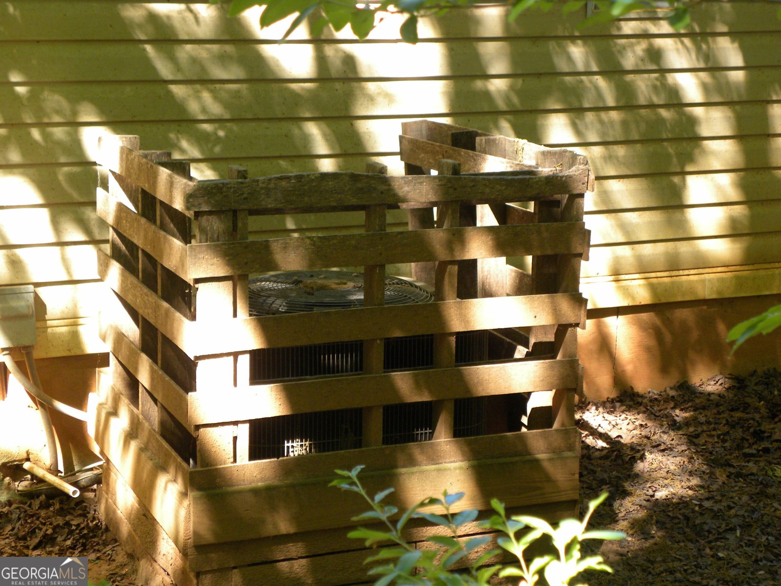 2627 Cole Road Carnesville - Photo 24