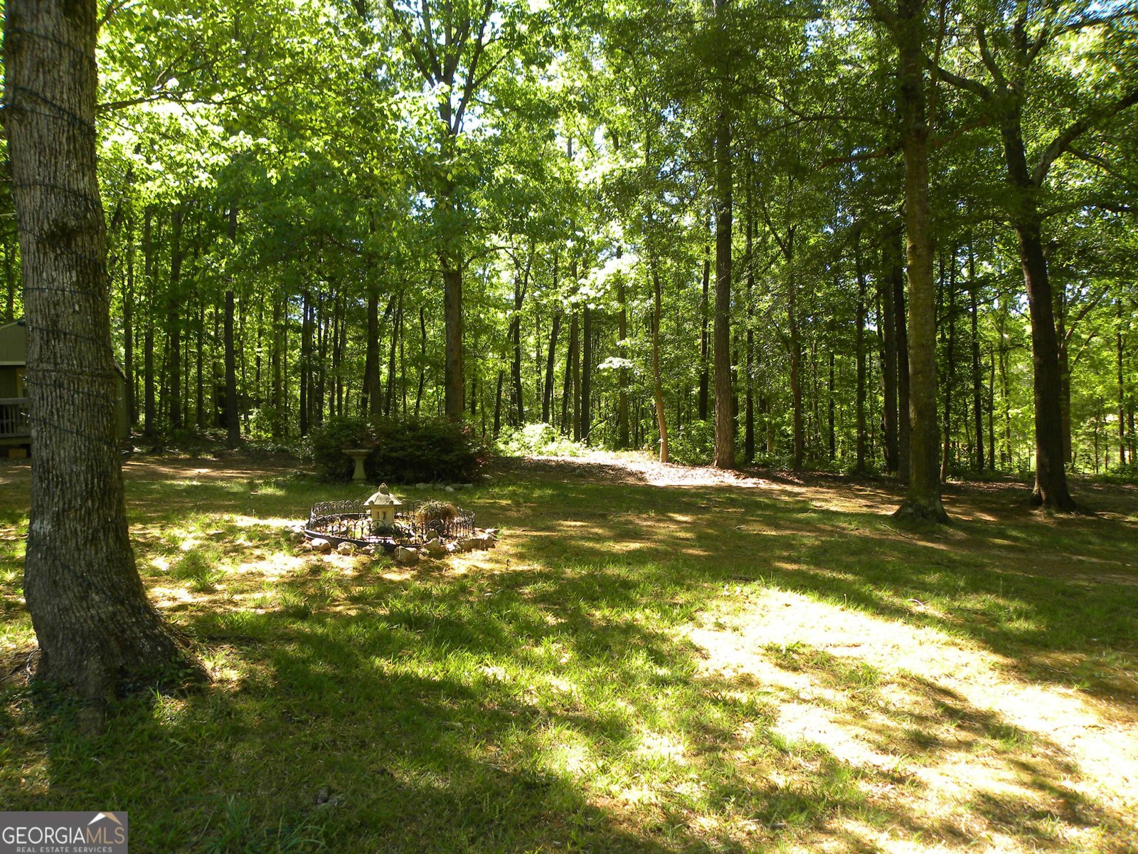 2627 Cole Road Carnesville - Photo 35