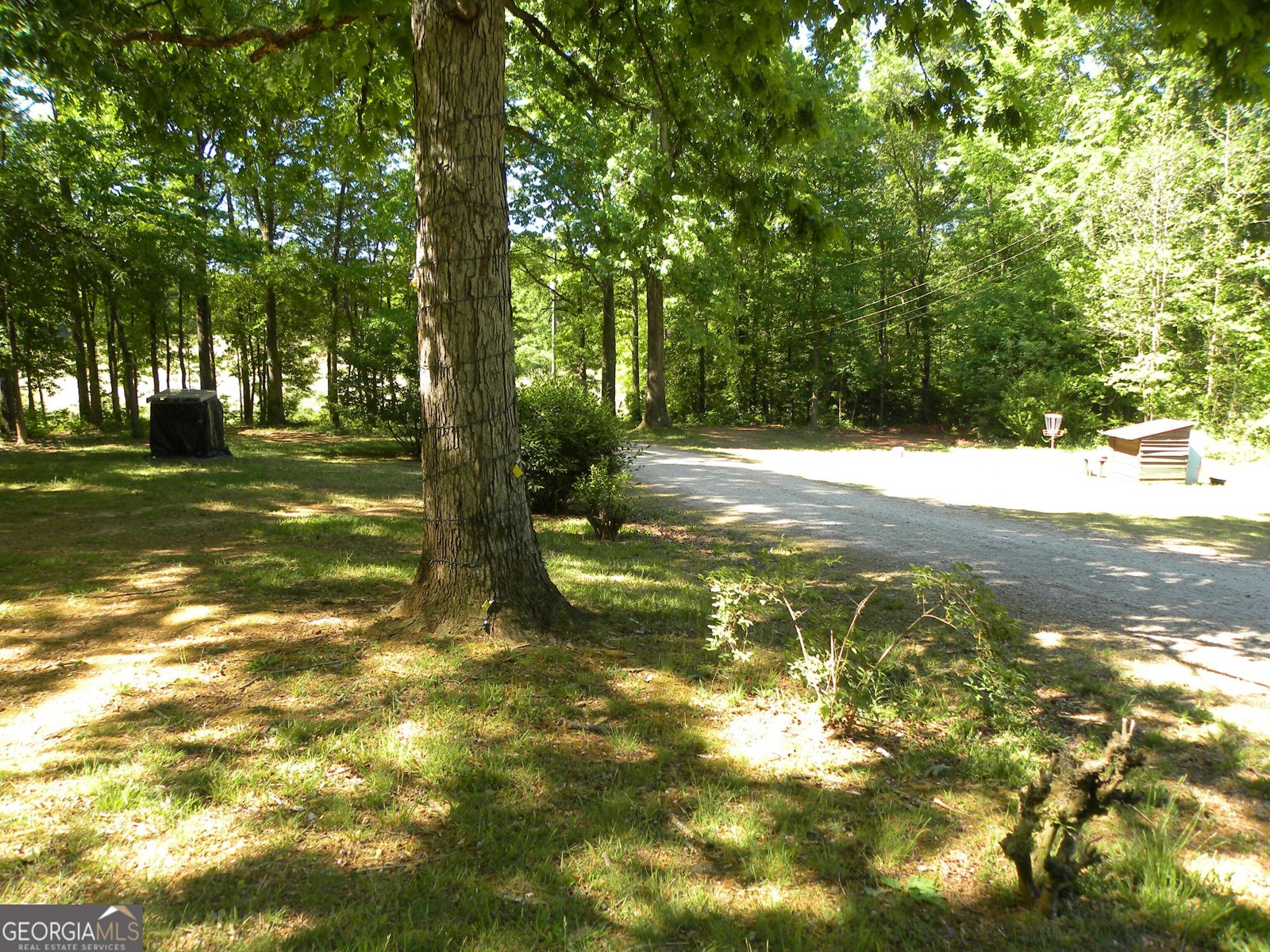 2627 Cole Road Carnesville - Photo 37