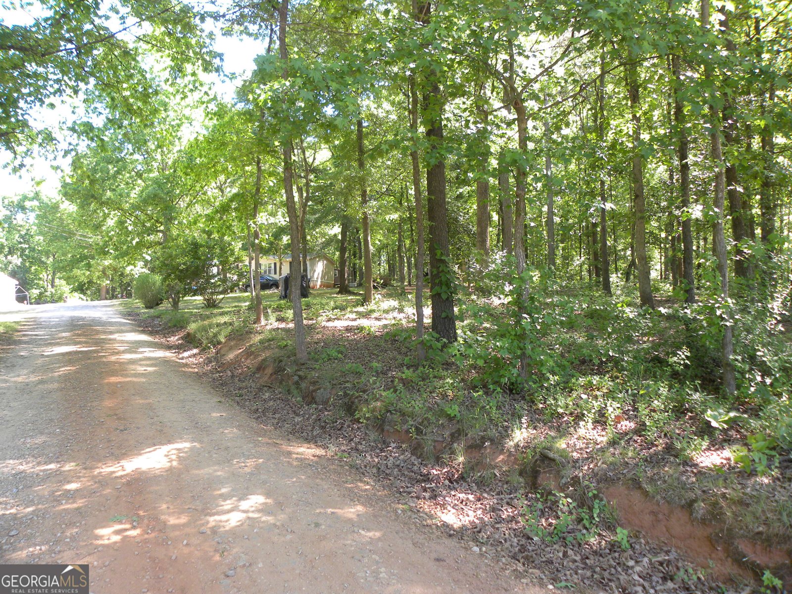 2627 Cole Road Carnesville - Photo 44