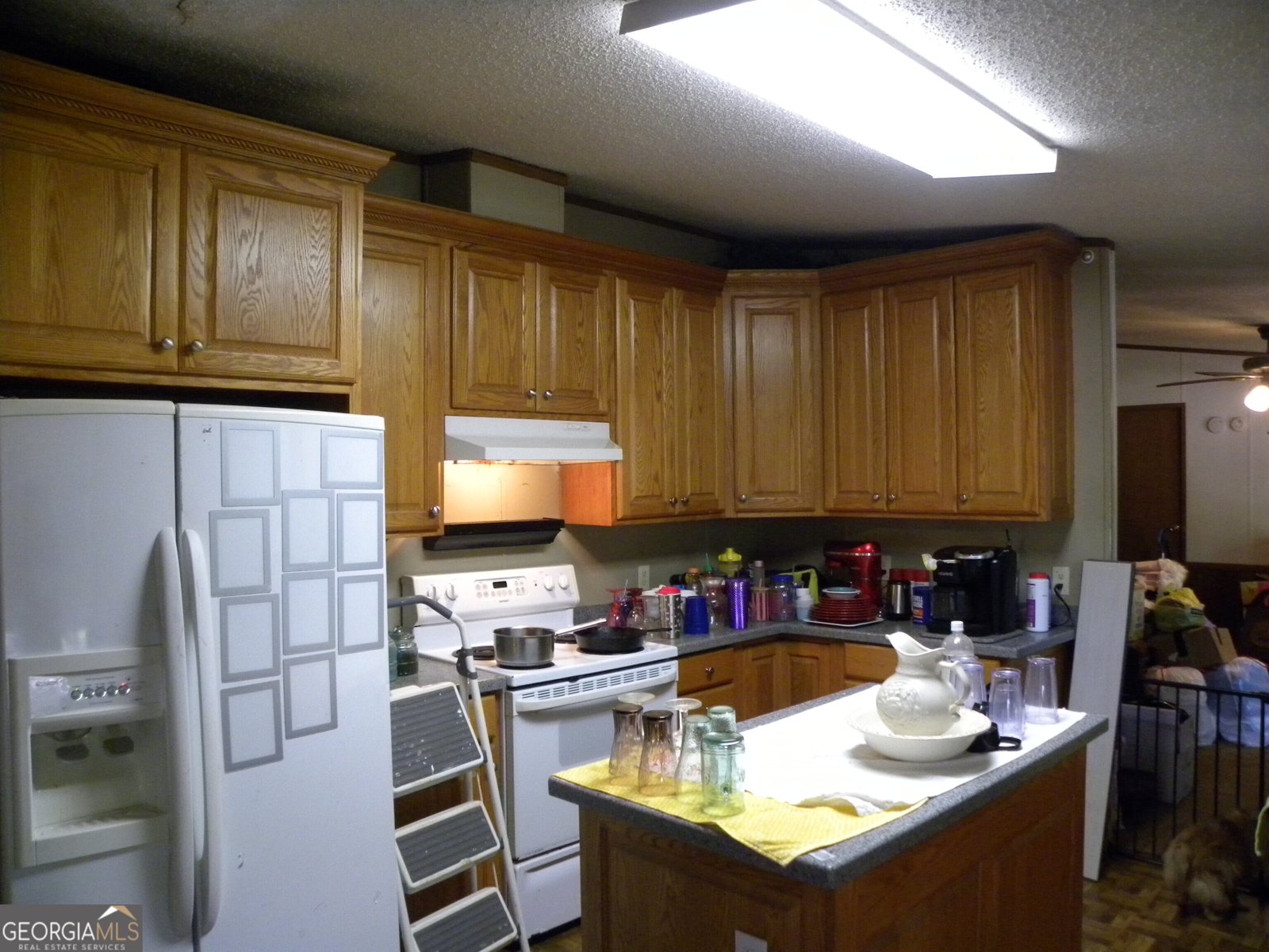 2627 Cole Road Carnesville - Photo 7