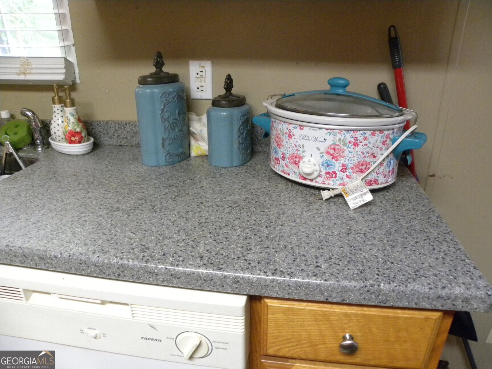 2627 Cole Road Carnesville - Photo 8