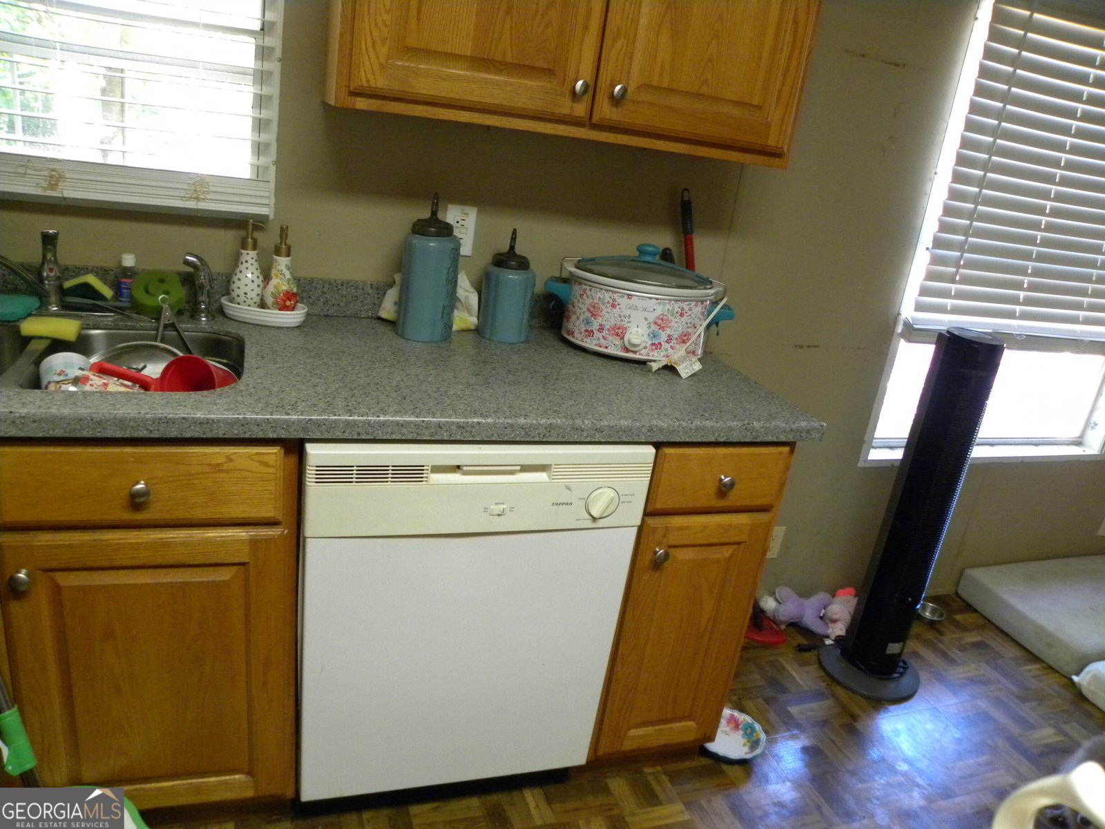 2627 Cole Road Carnesville - Photo 9