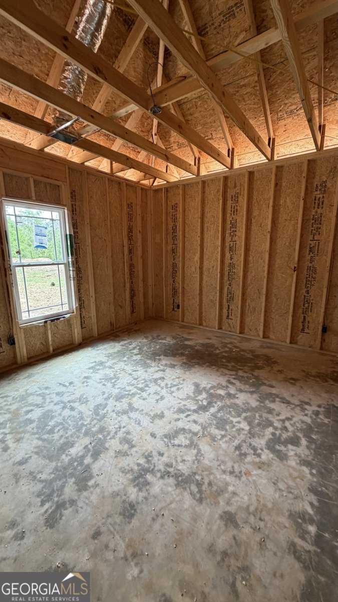 3024 Plantation Drive Dublin - Photo 10