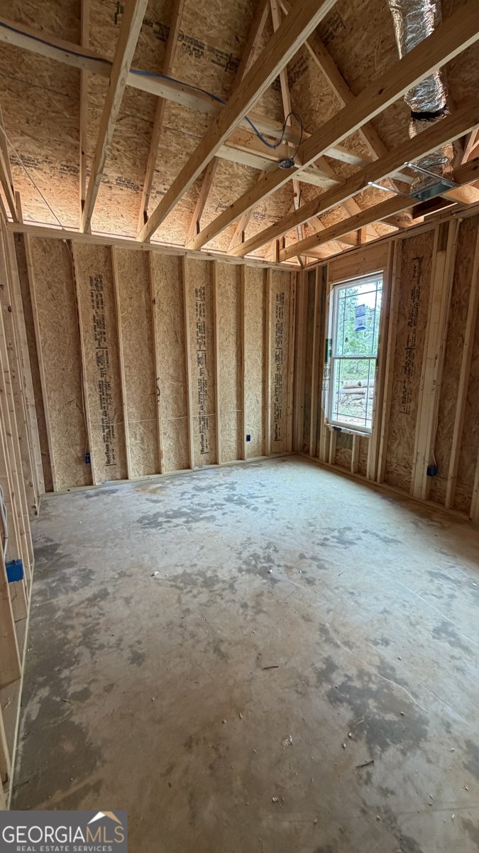 3024 Plantation Drive Dublin - Photo 11