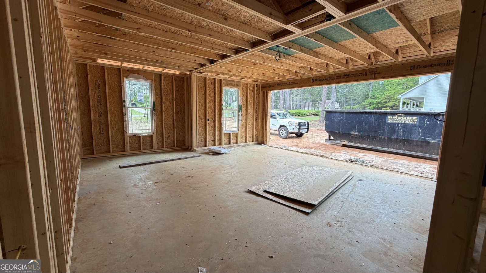 3024 Plantation Drive Dublin - Photo 12