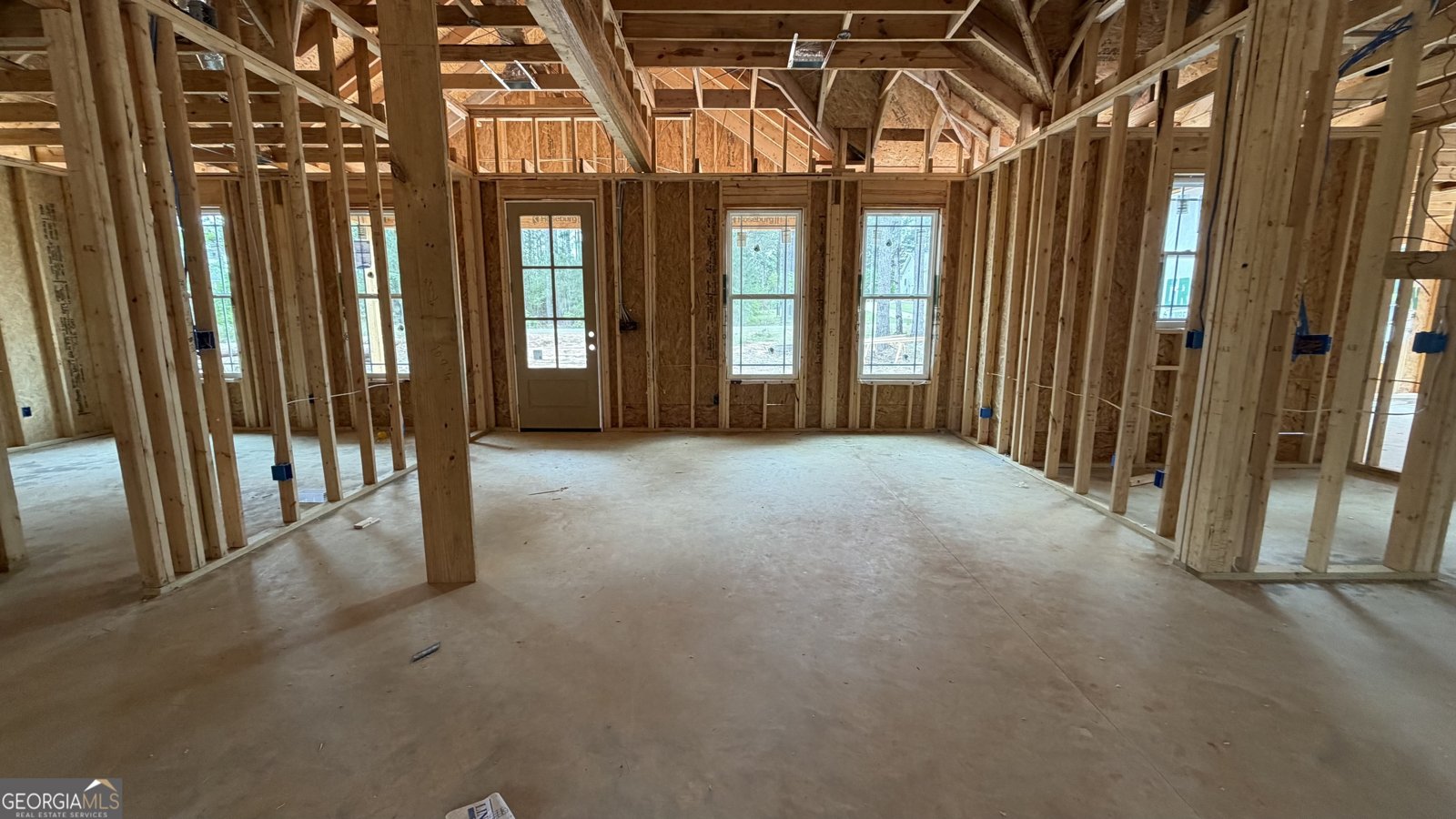 3024 Plantation Drive Dublin - Photo 13