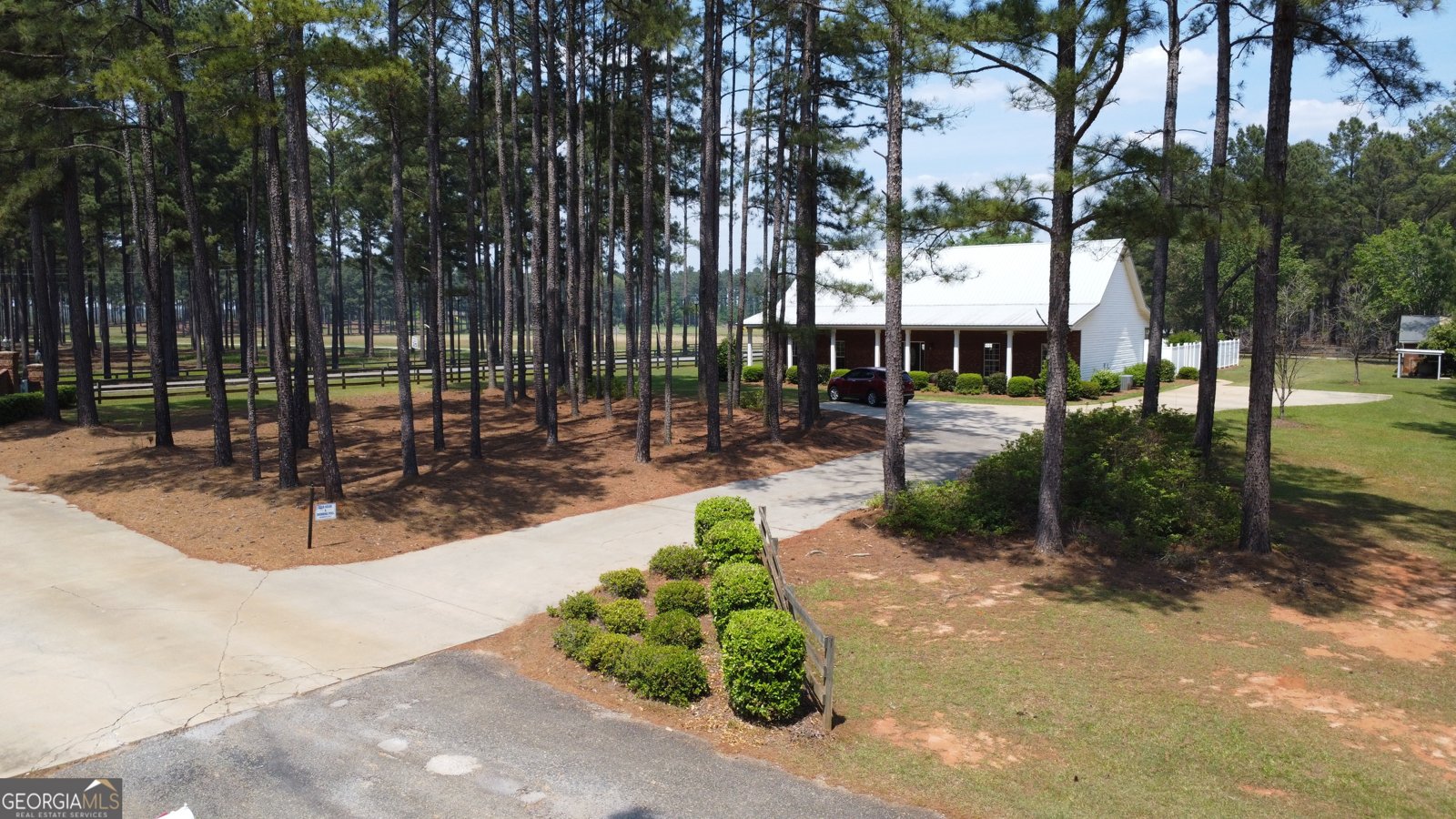 3024 Plantation Drive Dublin - Photo 14