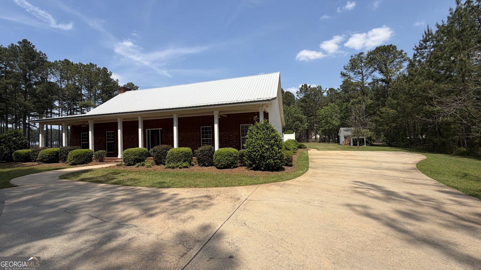 3024 Plantation Drive Dublin - Photo 15