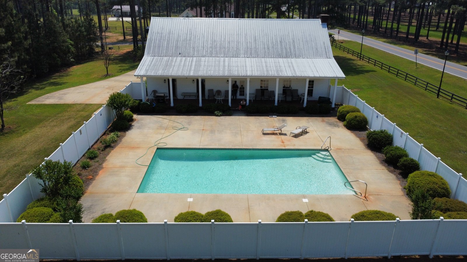 3024 Plantation Drive Dublin - Photo 16
