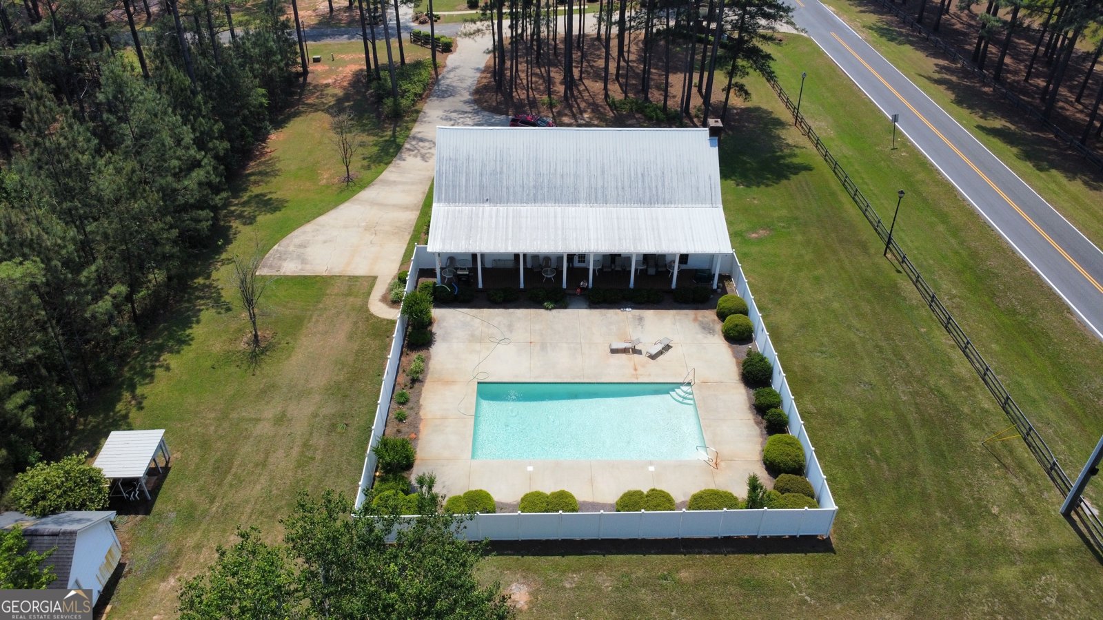 3024 Plantation Drive Dublin - Photo 17