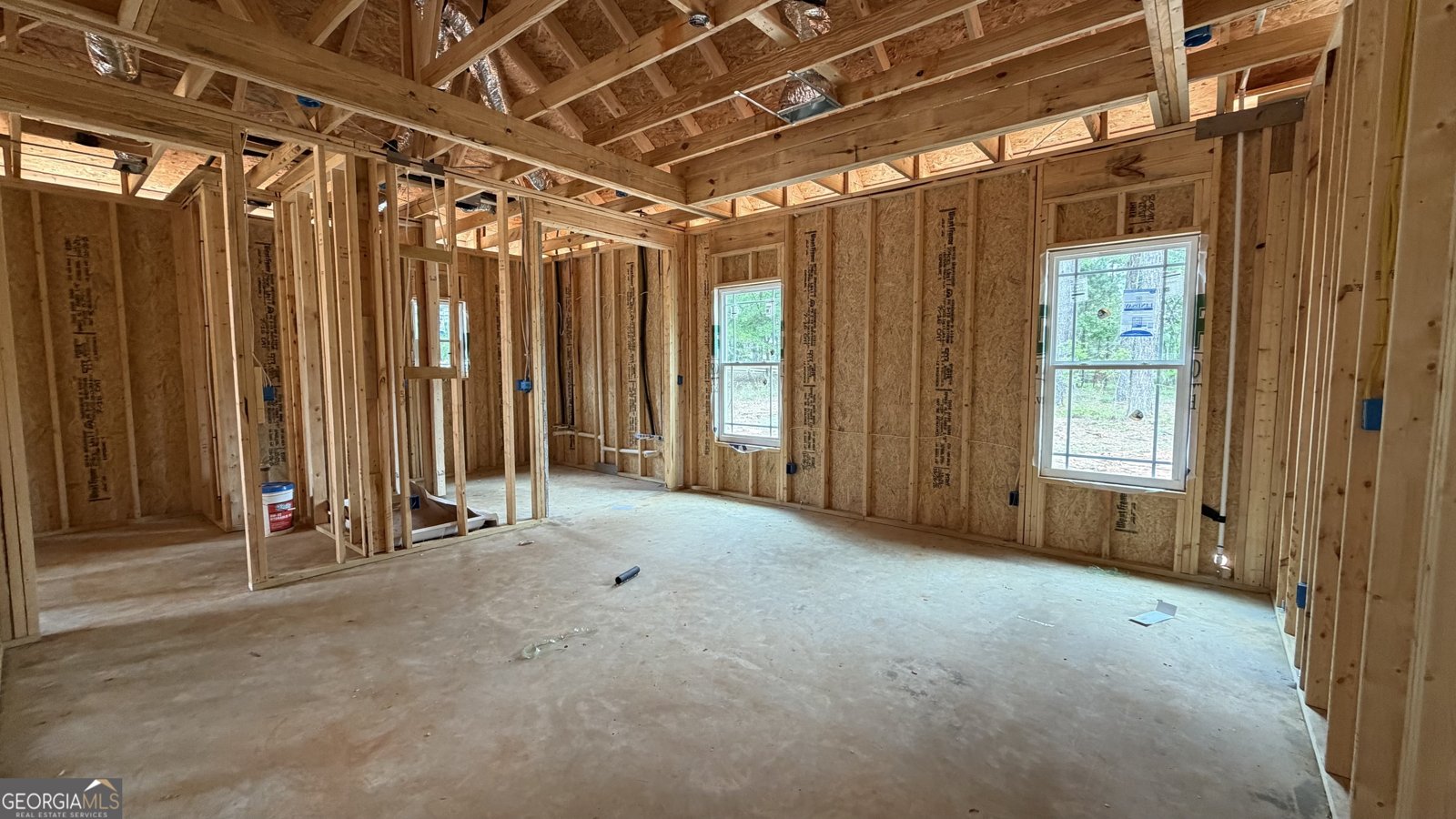 3024 Plantation Drive Dublin - Photo 7