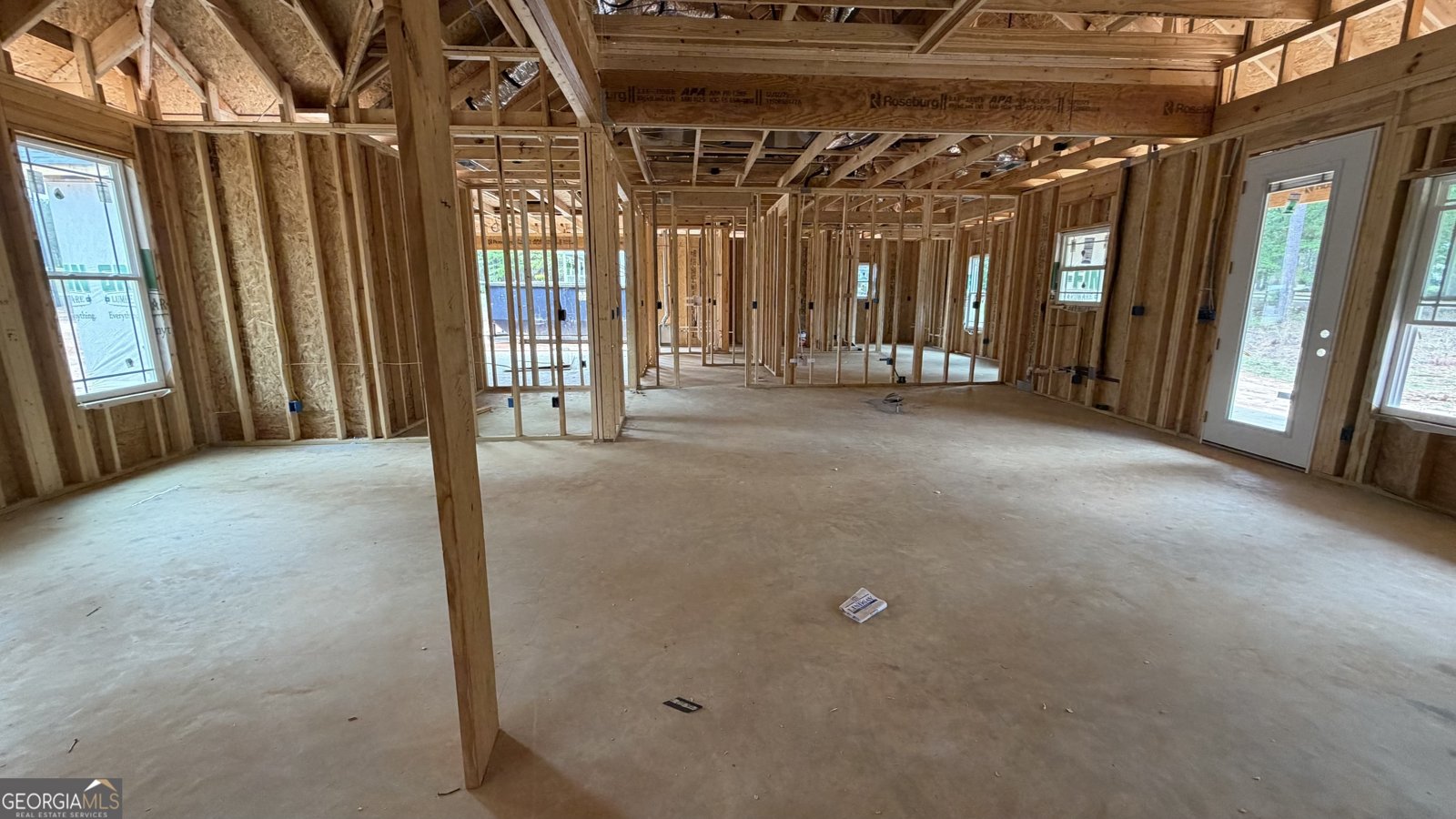 3024 Plantation Drive Dublin - Photo 9