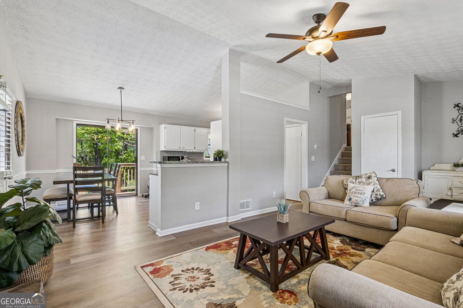 1492 Sir Knights Way Lawrenceville - Photo 10