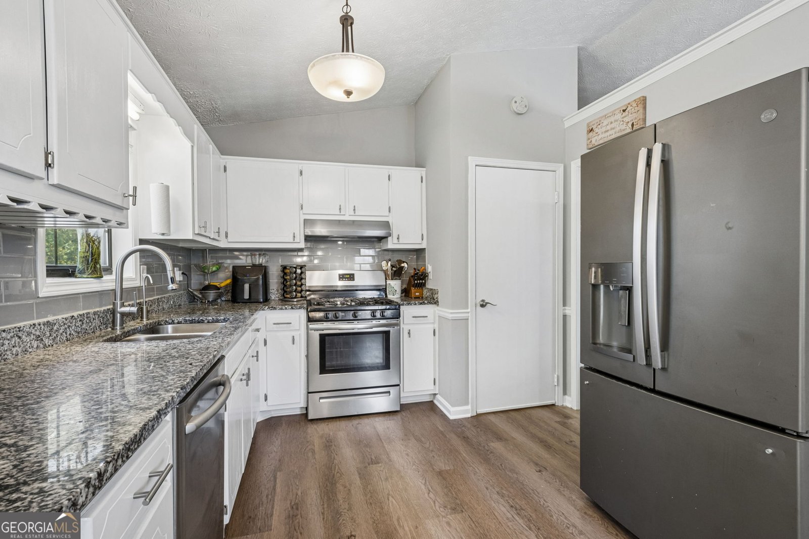 1492 Sir Knights Way Lawrenceville - Photo 16