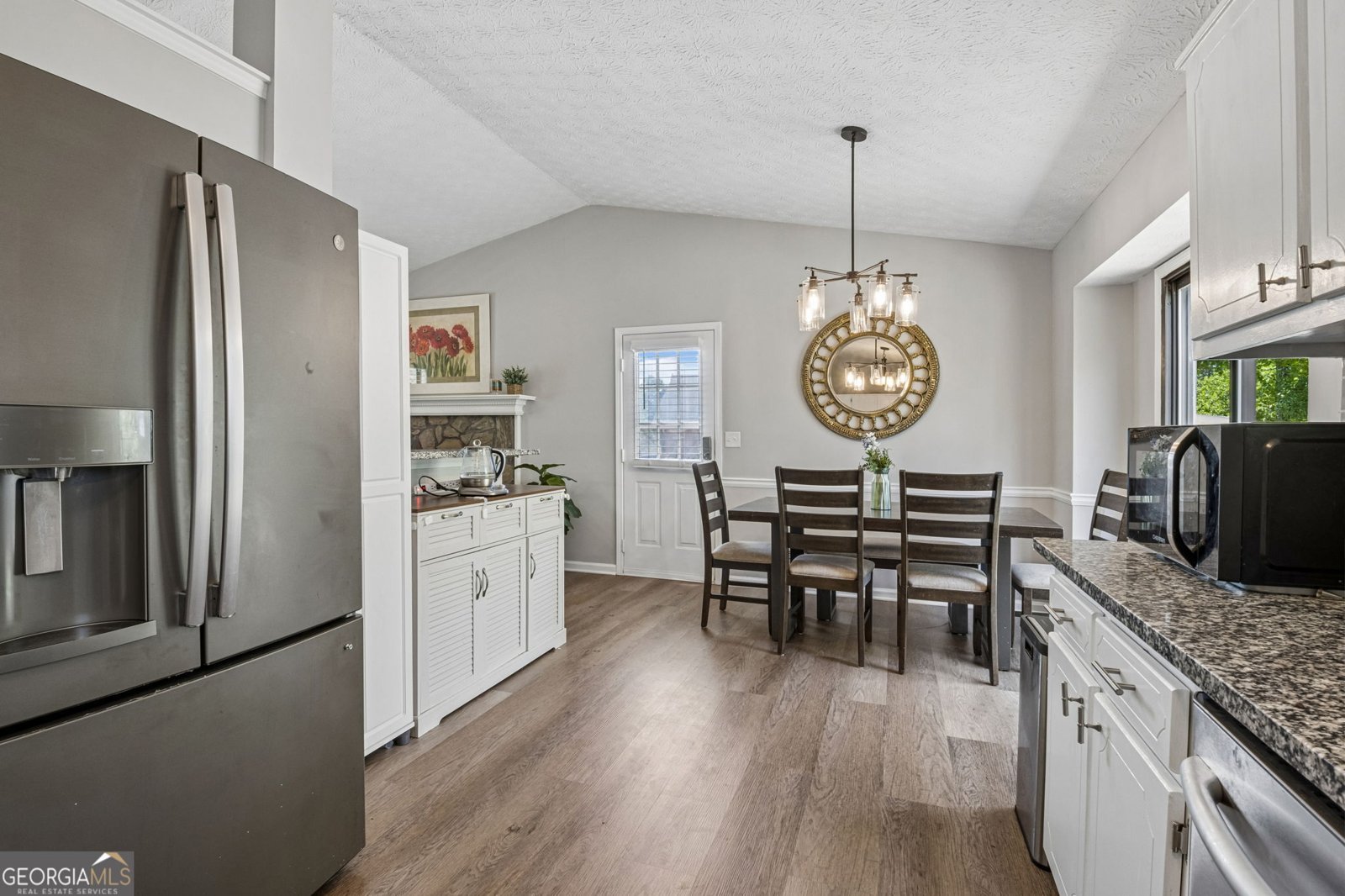 1492 Sir Knights Way Lawrenceville - Photo 18