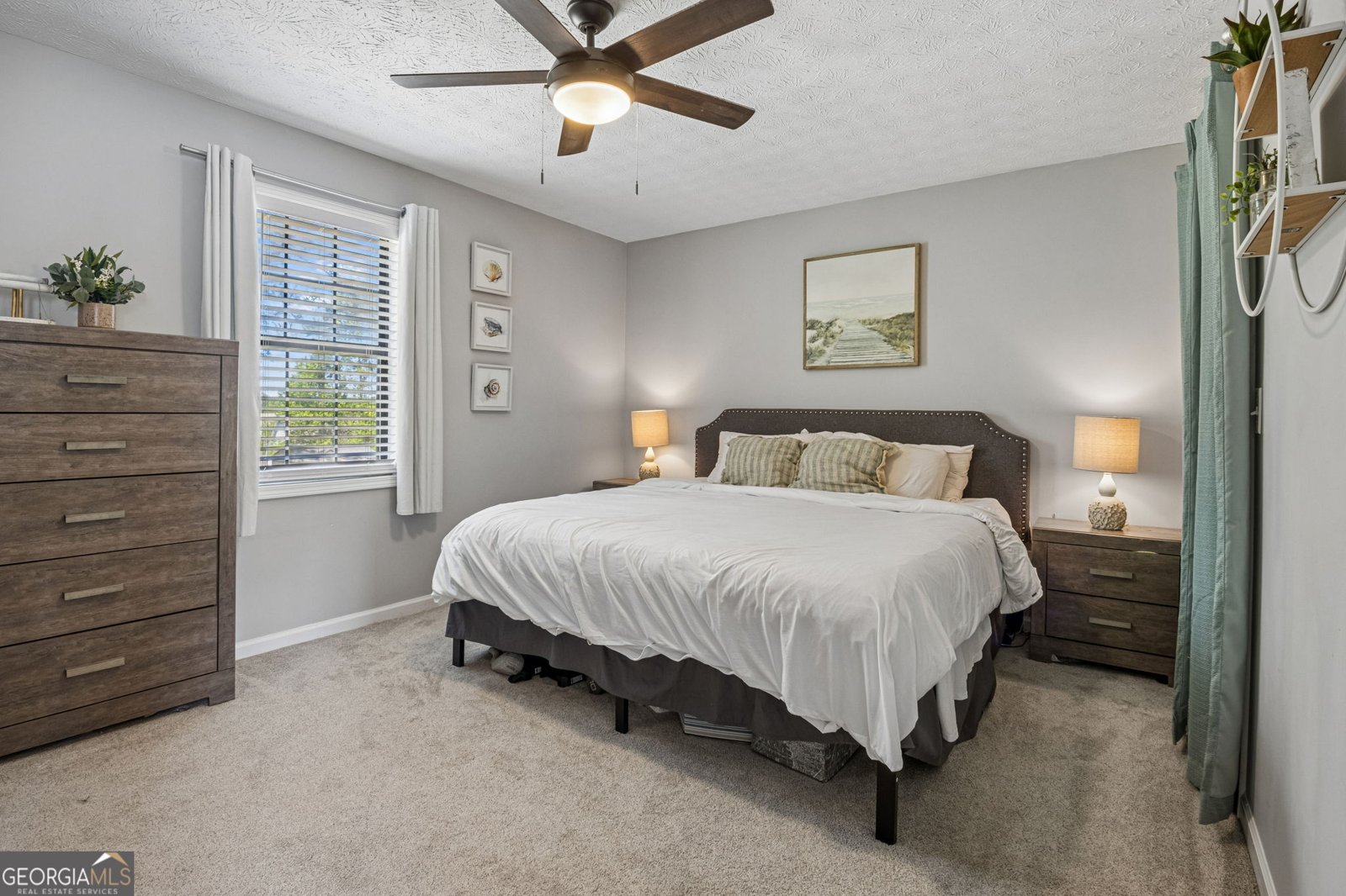 1492 Sir Knights Way Lawrenceville - Photo 22