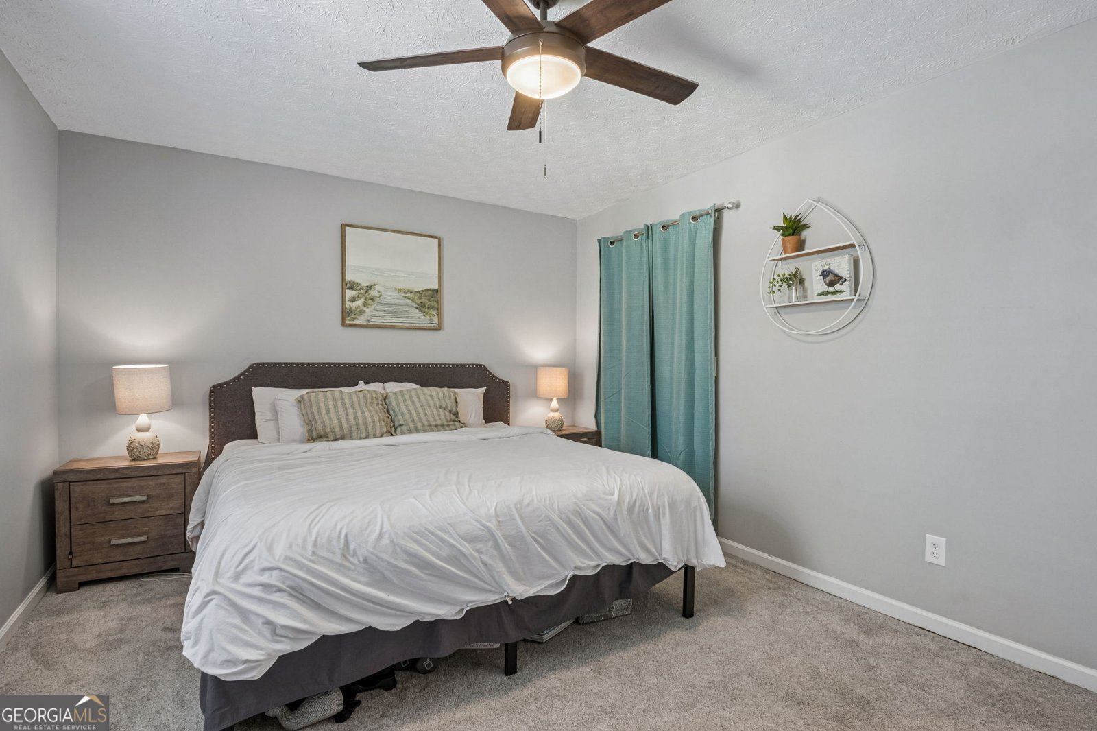 1492 Sir Knights Way Lawrenceville - Photo 23