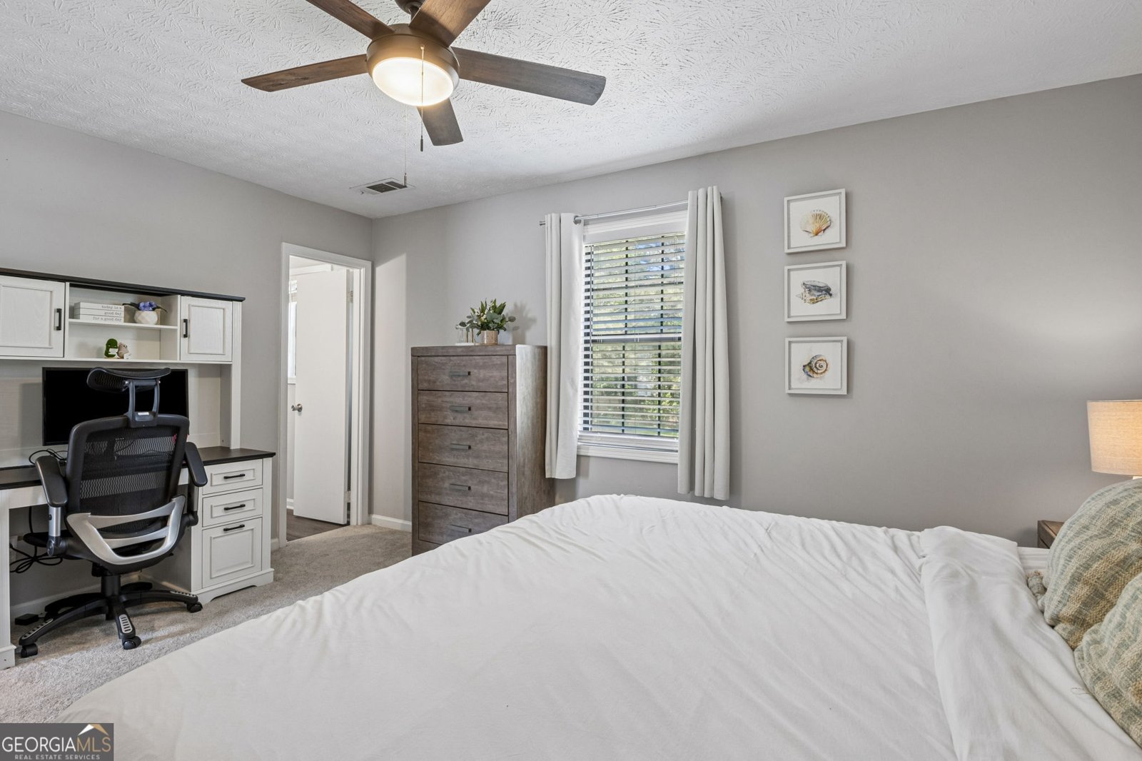 1492 Sir Knights Way Lawrenceville - Photo 24