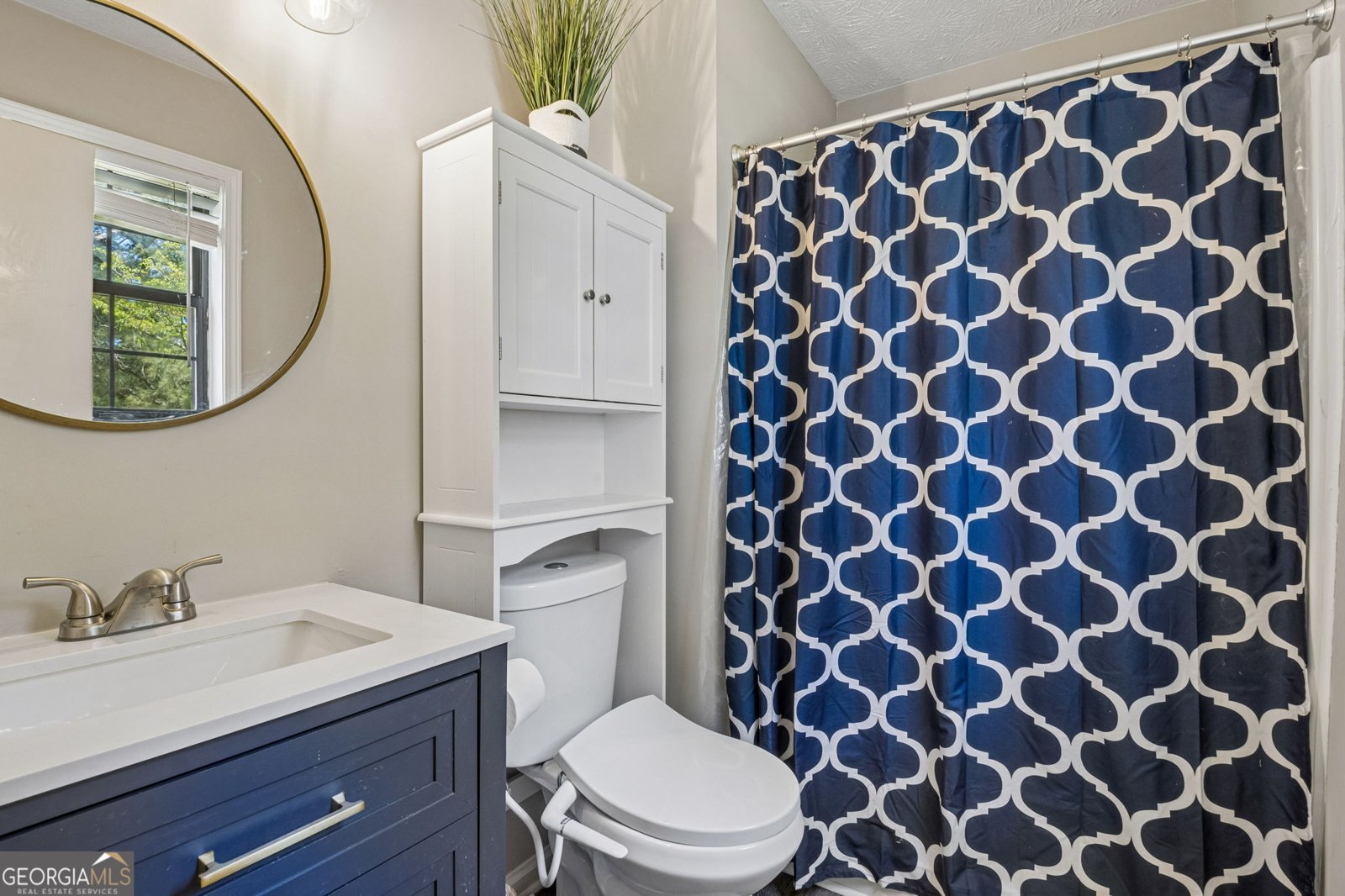 1492 Sir Knights Way Lawrenceville - Photo 26