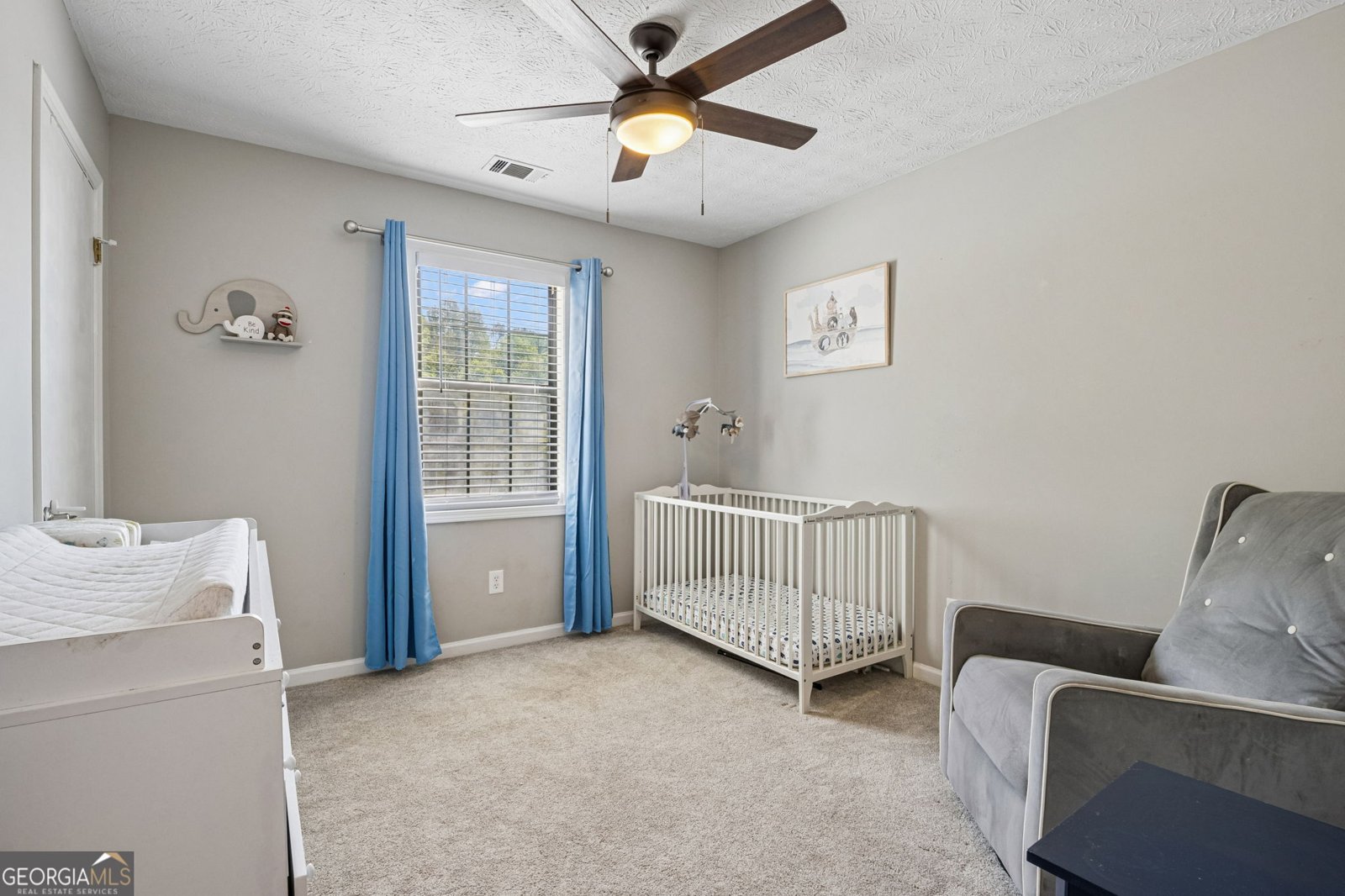 1492 Sir Knights Way Lawrenceville - Photo 27