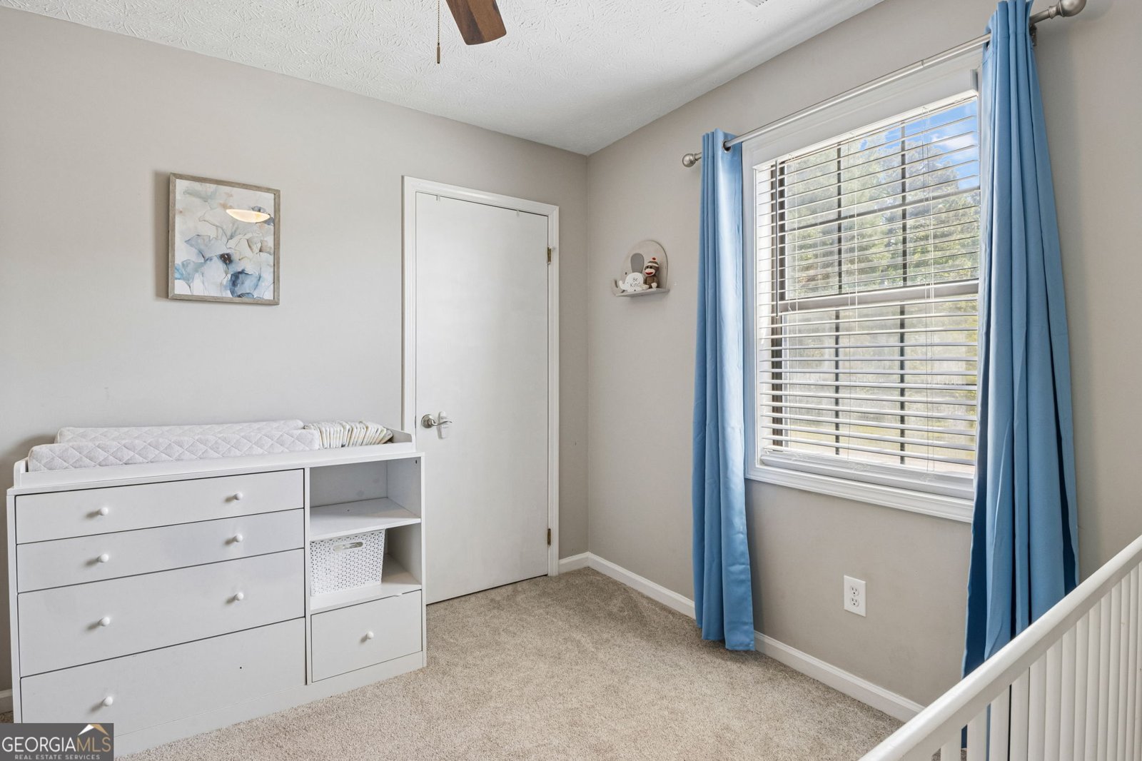 1492 Sir Knights Way Lawrenceville - Photo 28