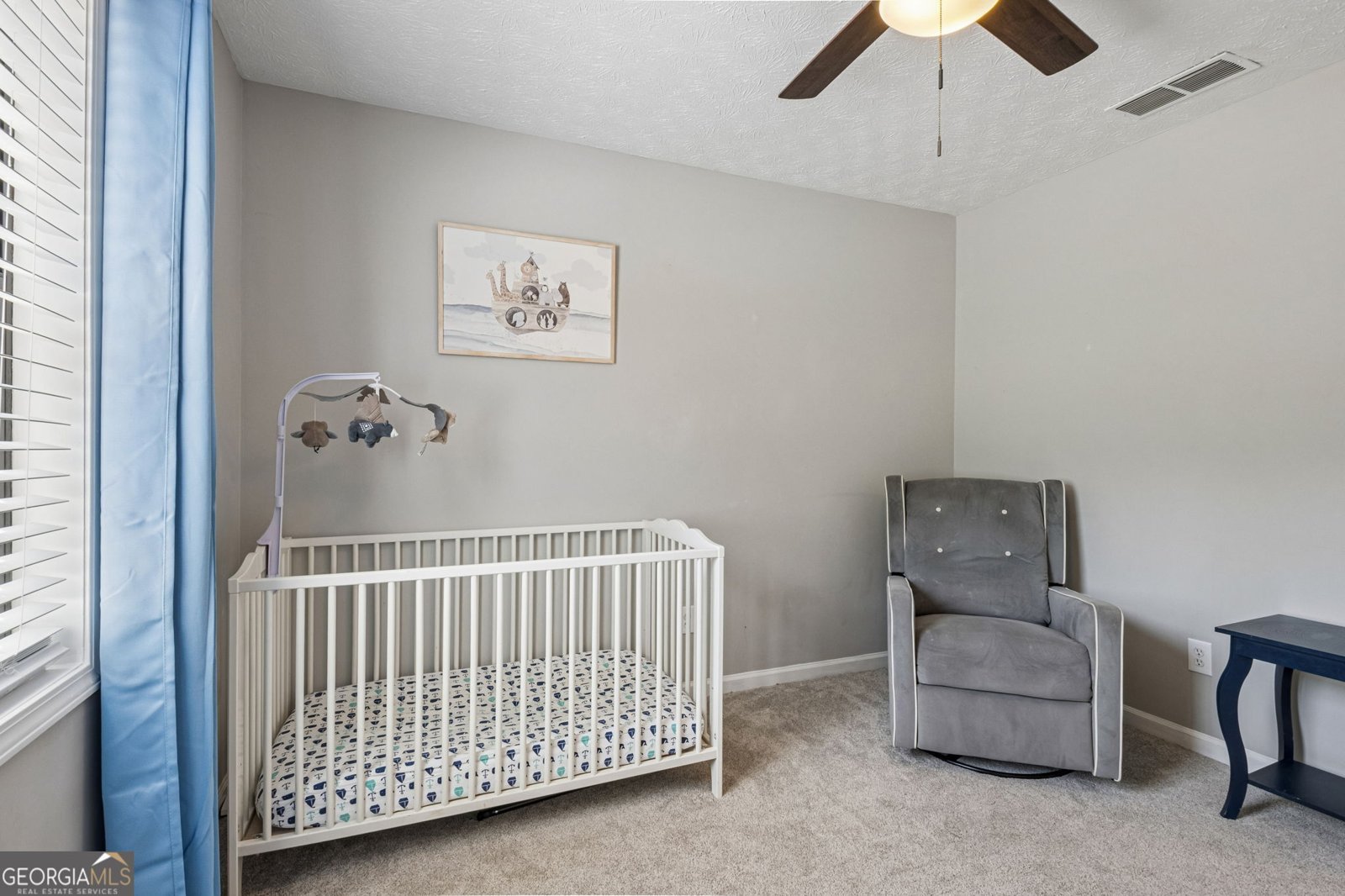 1492 Sir Knights Way Lawrenceville - Photo 29