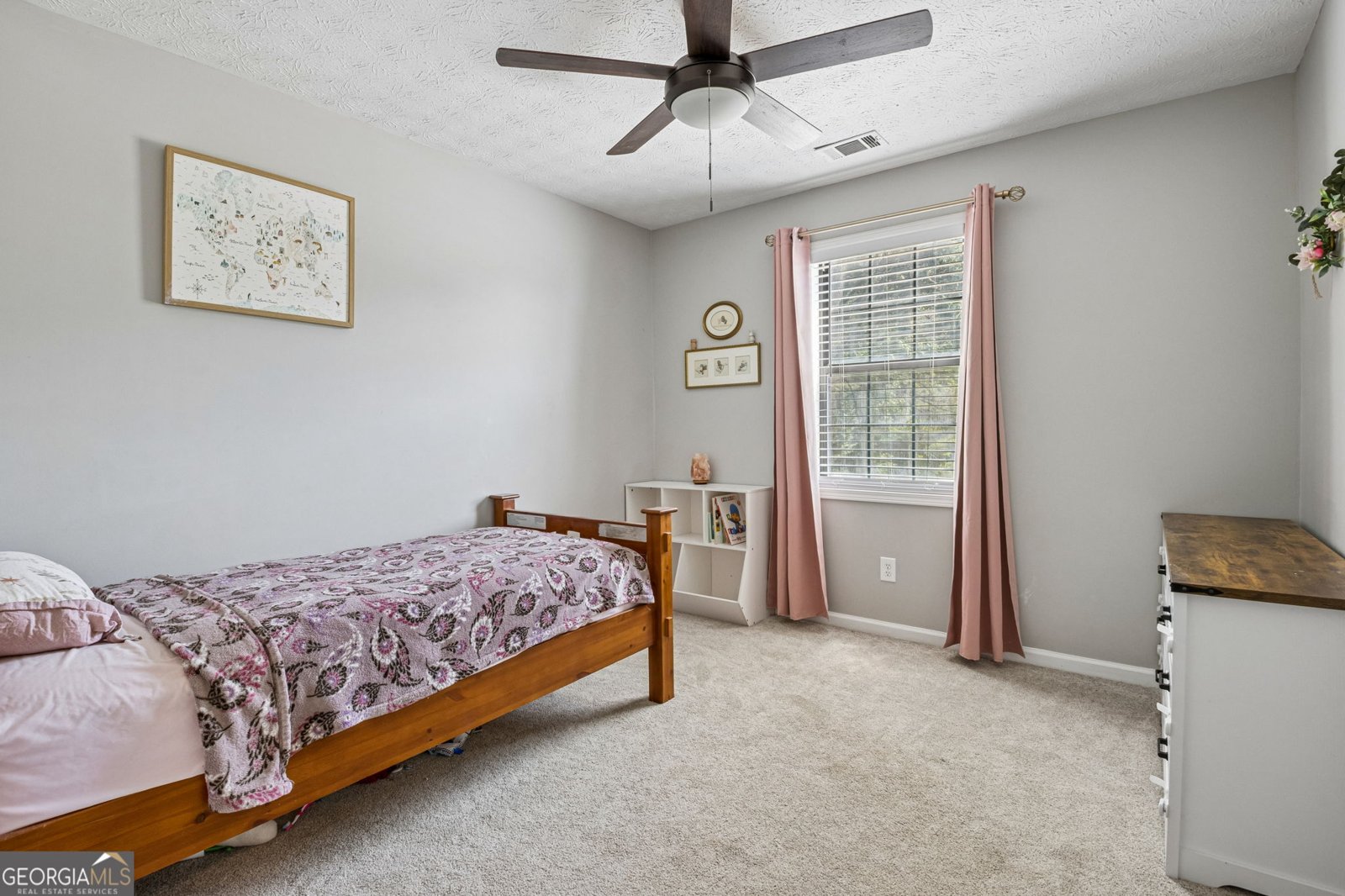 1492 Sir Knights Way Lawrenceville - Photo 31