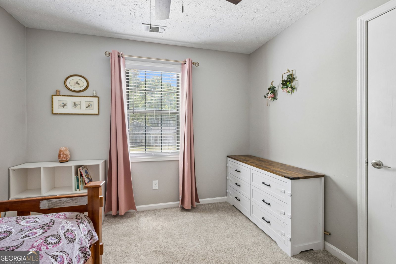 1492 Sir Knights Way Lawrenceville - Photo 32