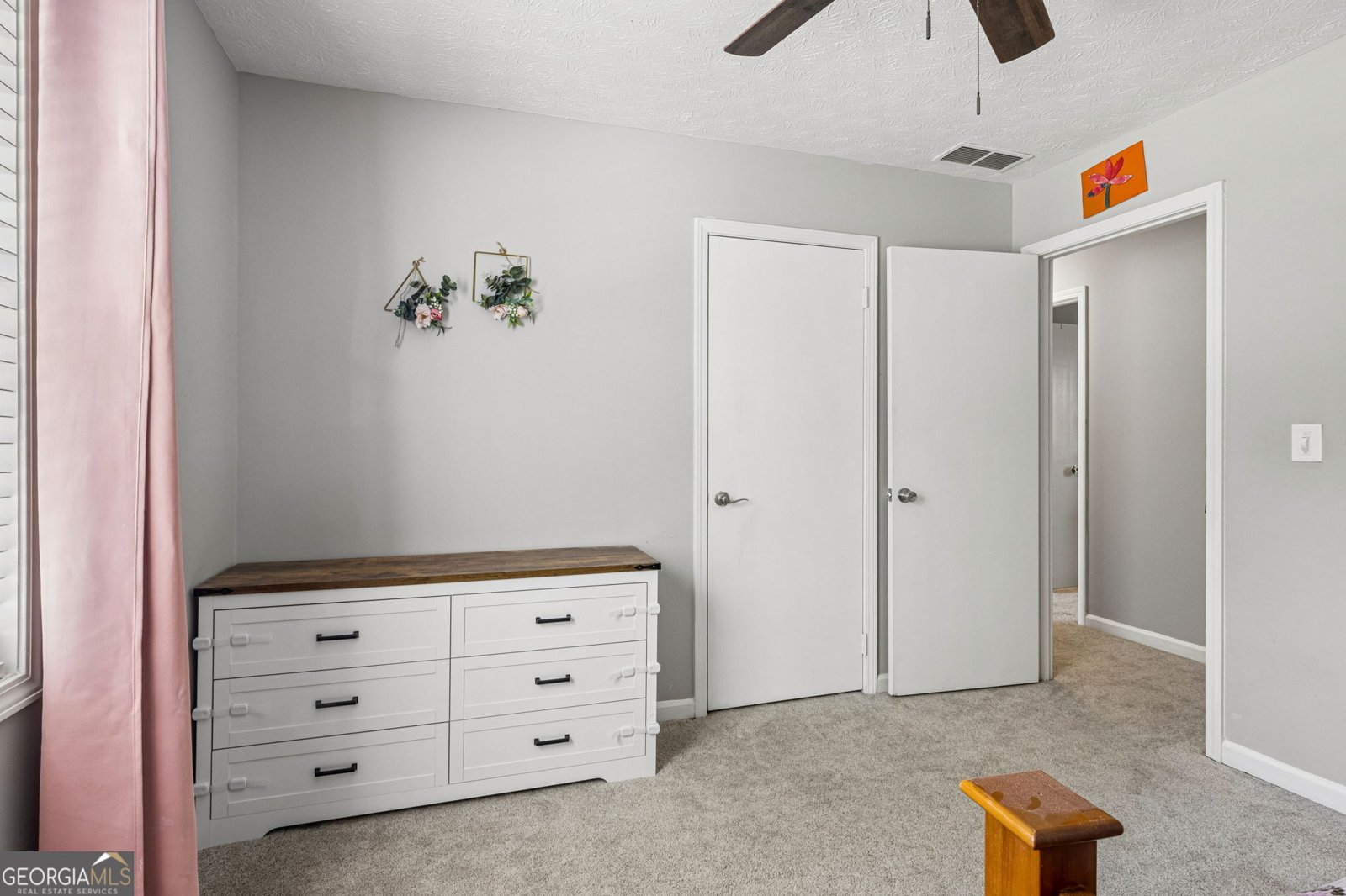 1492 Sir Knights Way Lawrenceville - Photo 33