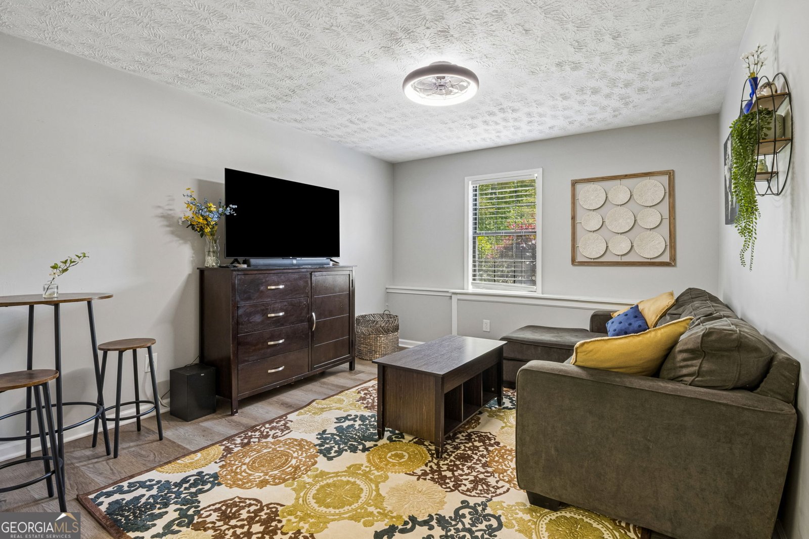 1492 Sir Knights Way Lawrenceville - Photo 34