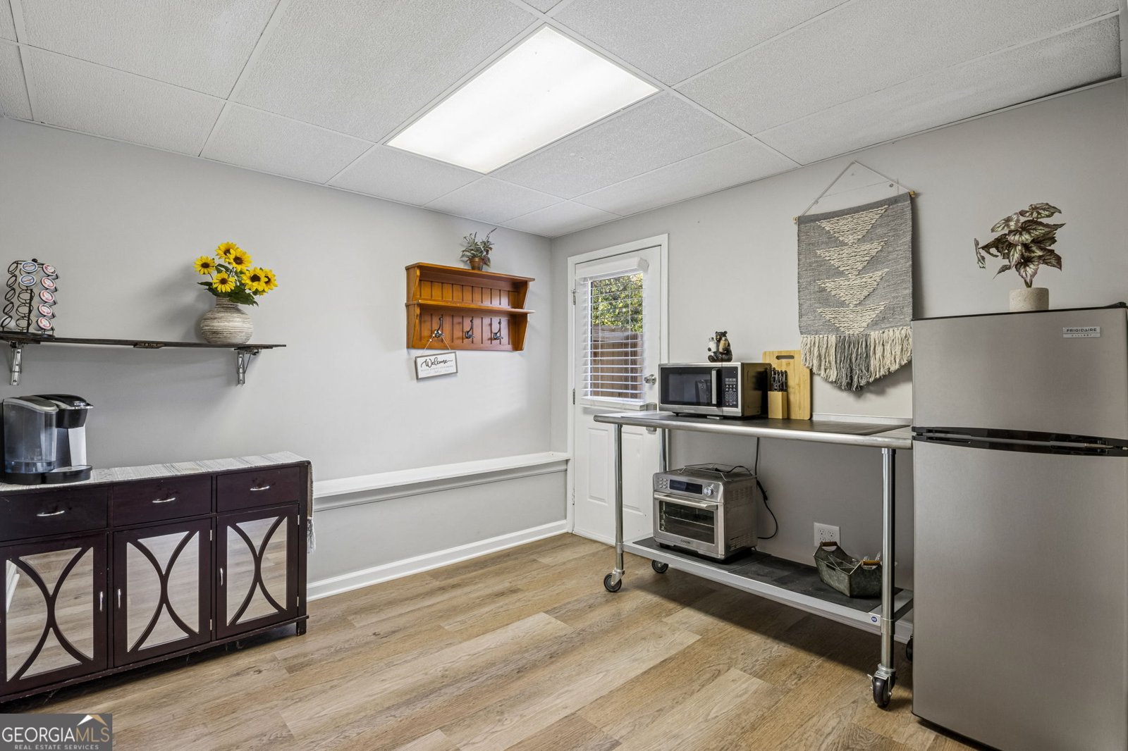 1492 Sir Knights Way Lawrenceville - Photo 37