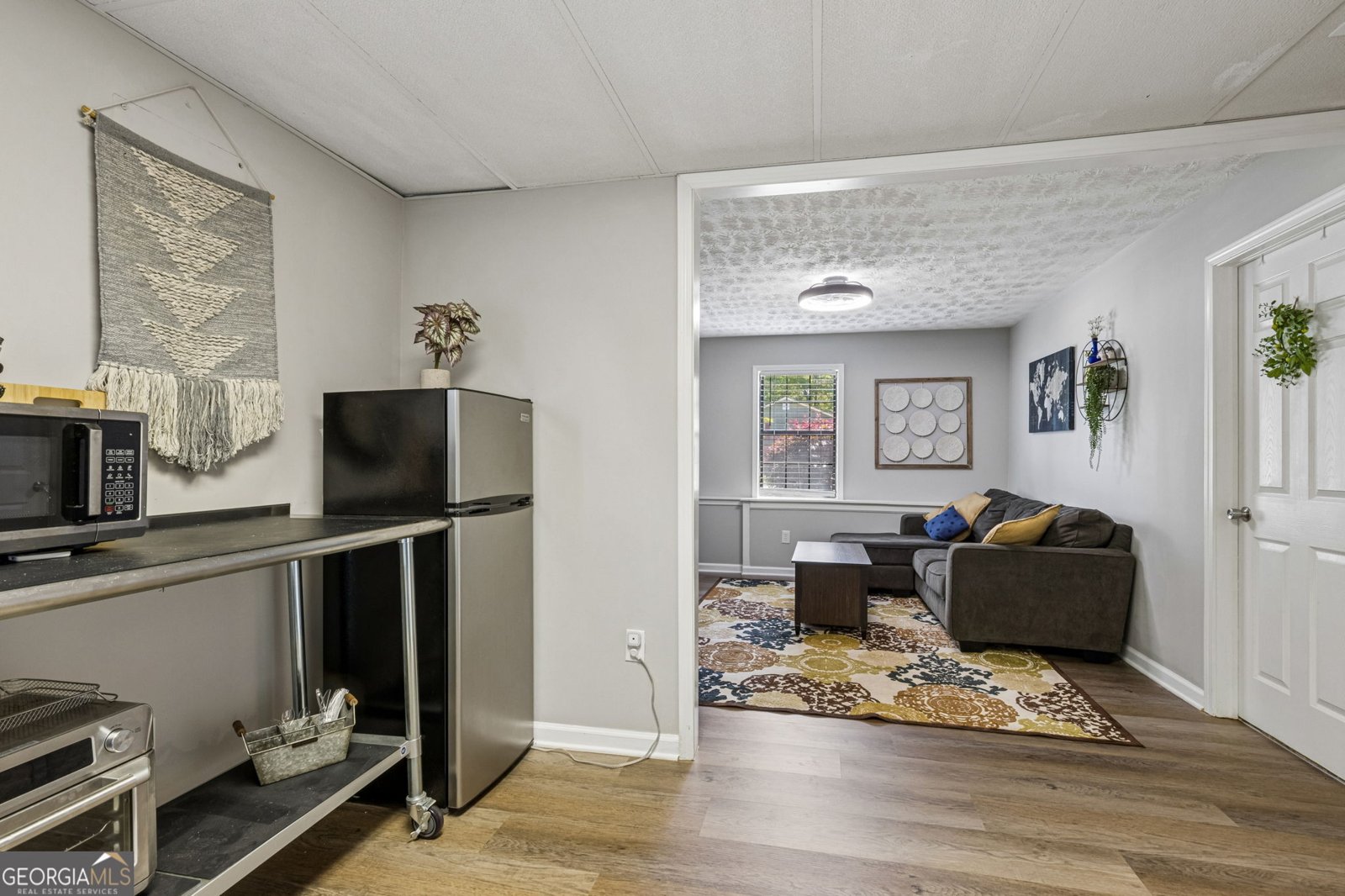 1492 Sir Knights Way Lawrenceville - Photo 38