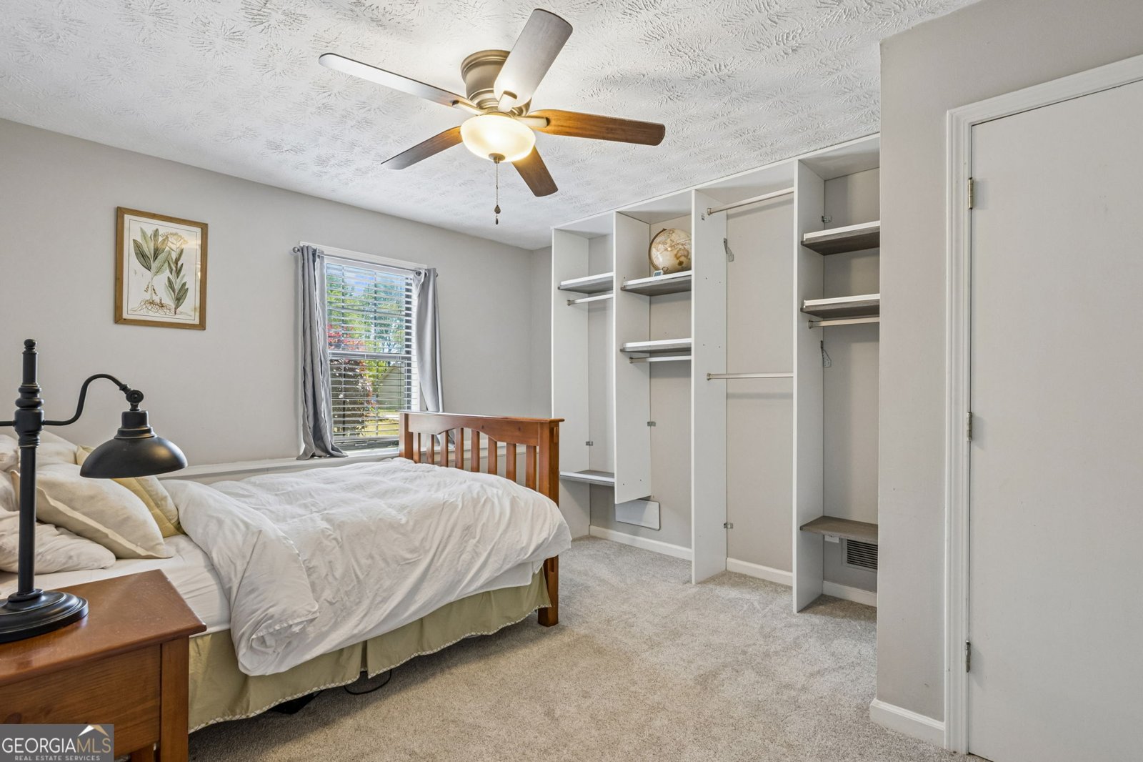 1492 Sir Knights Way Lawrenceville - Photo 39